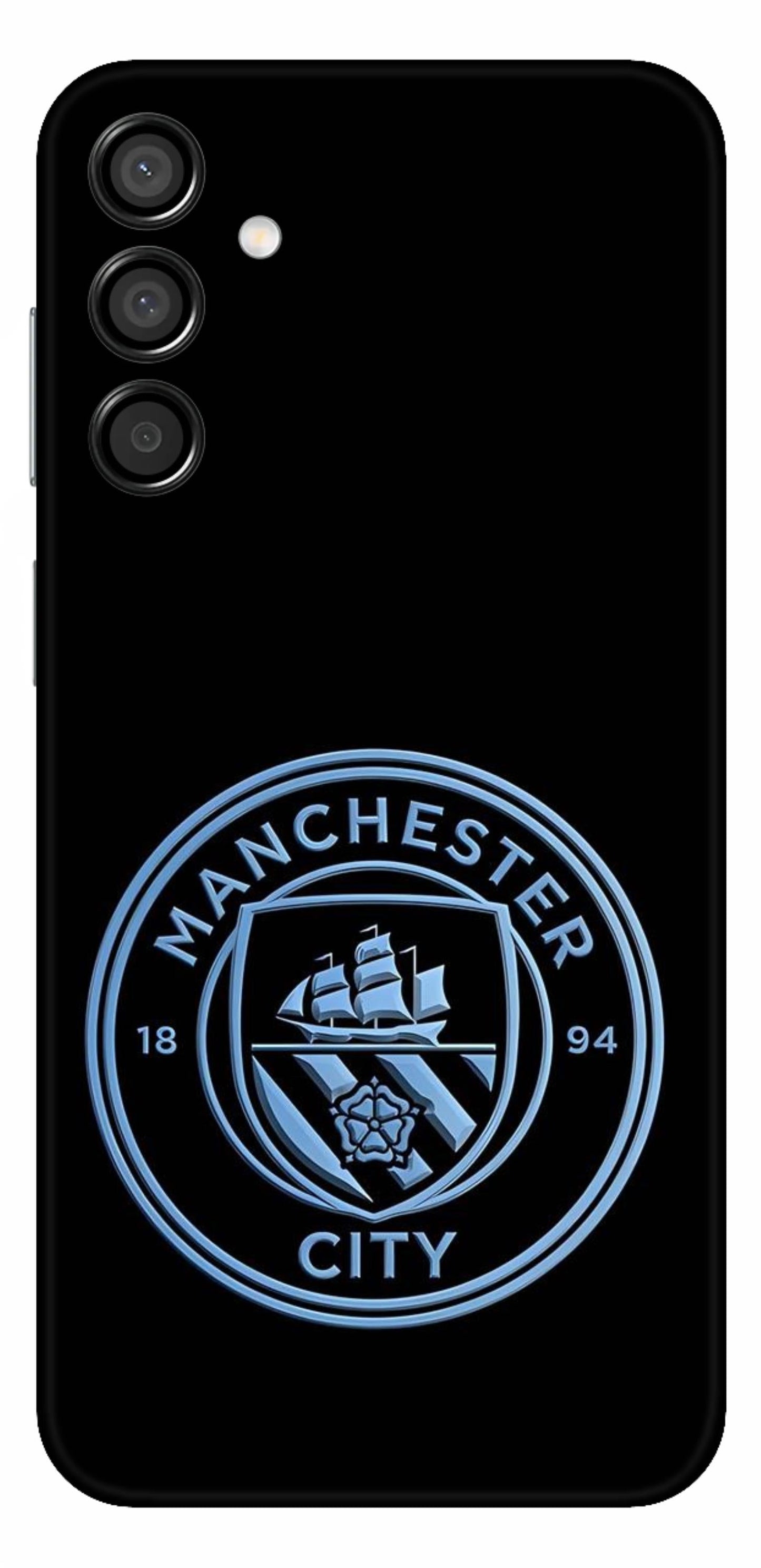 Samsung Galaxy M15 5G Skins and Wraps