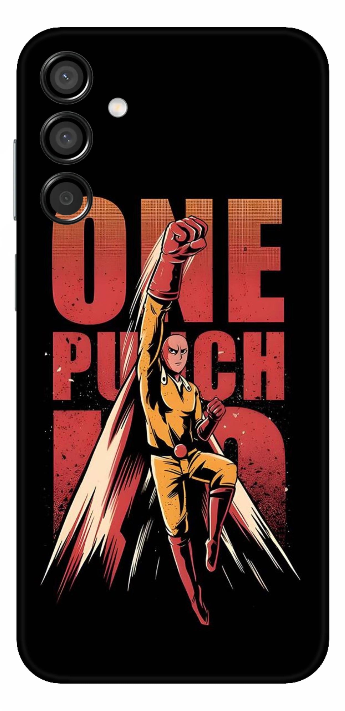 Samsung Galaxy M15 5G Skins and Wraps