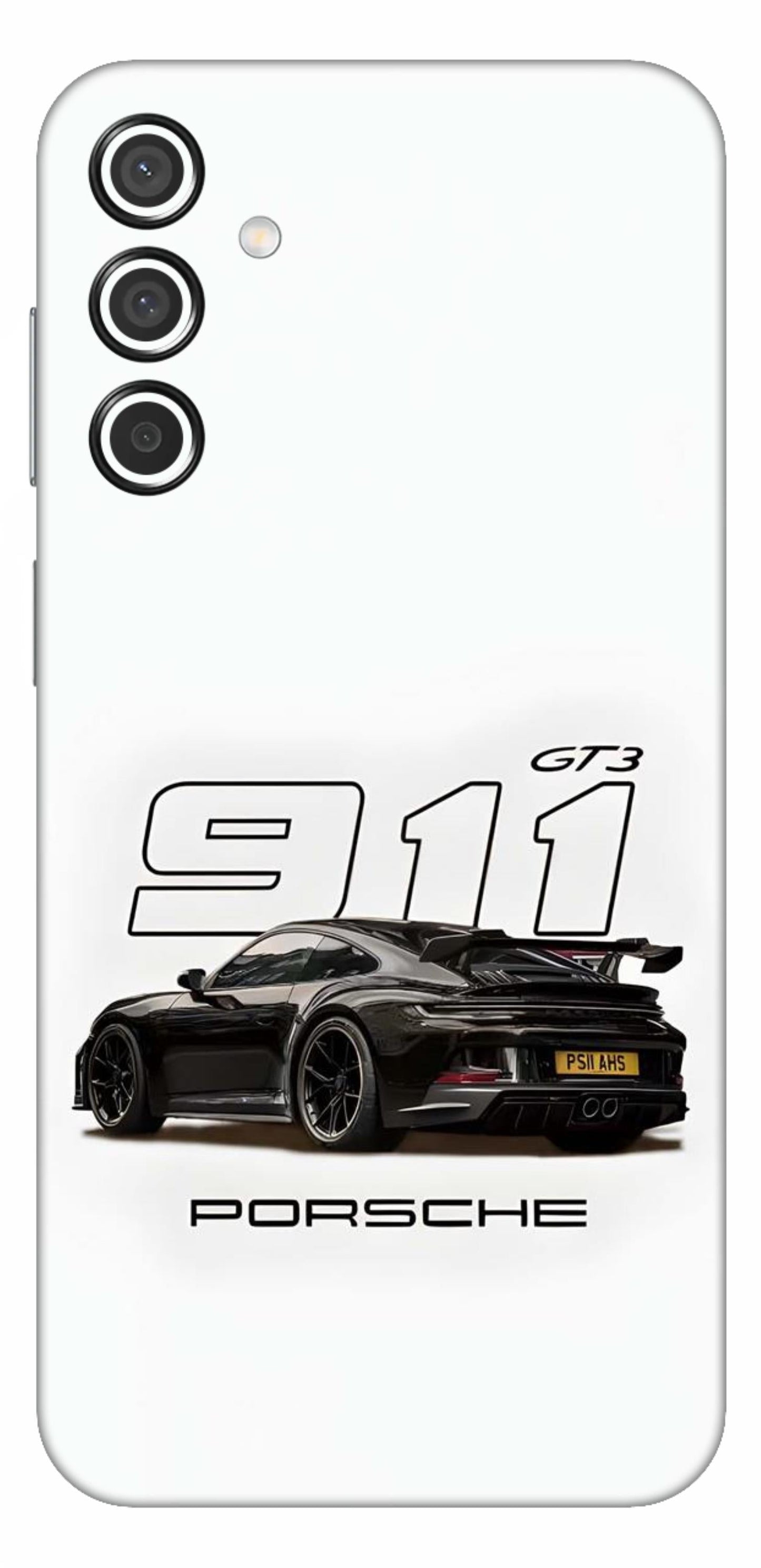 Samsung Galaxy M15 5G Skins and Wraps