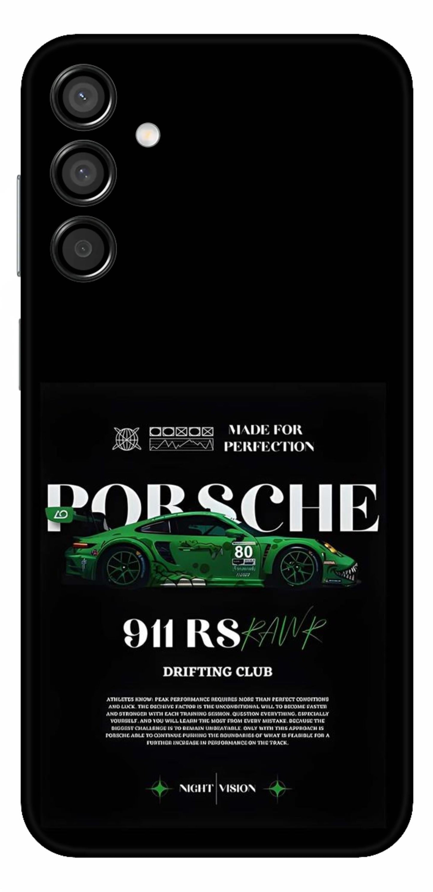 Samsung Galaxy M15 5G Skins and Wraps