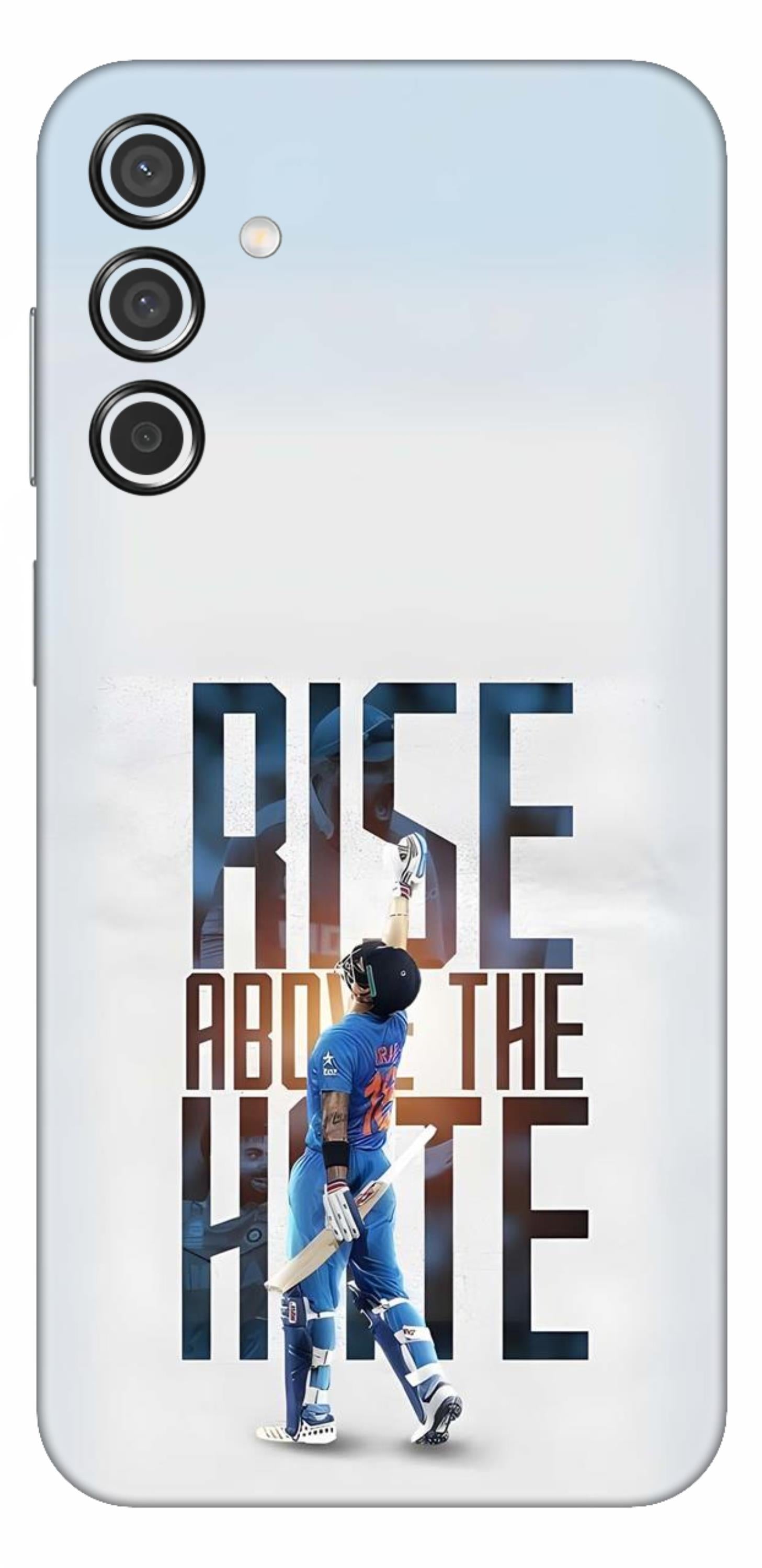 Samsung Galaxy M15 5G Skins and Wraps