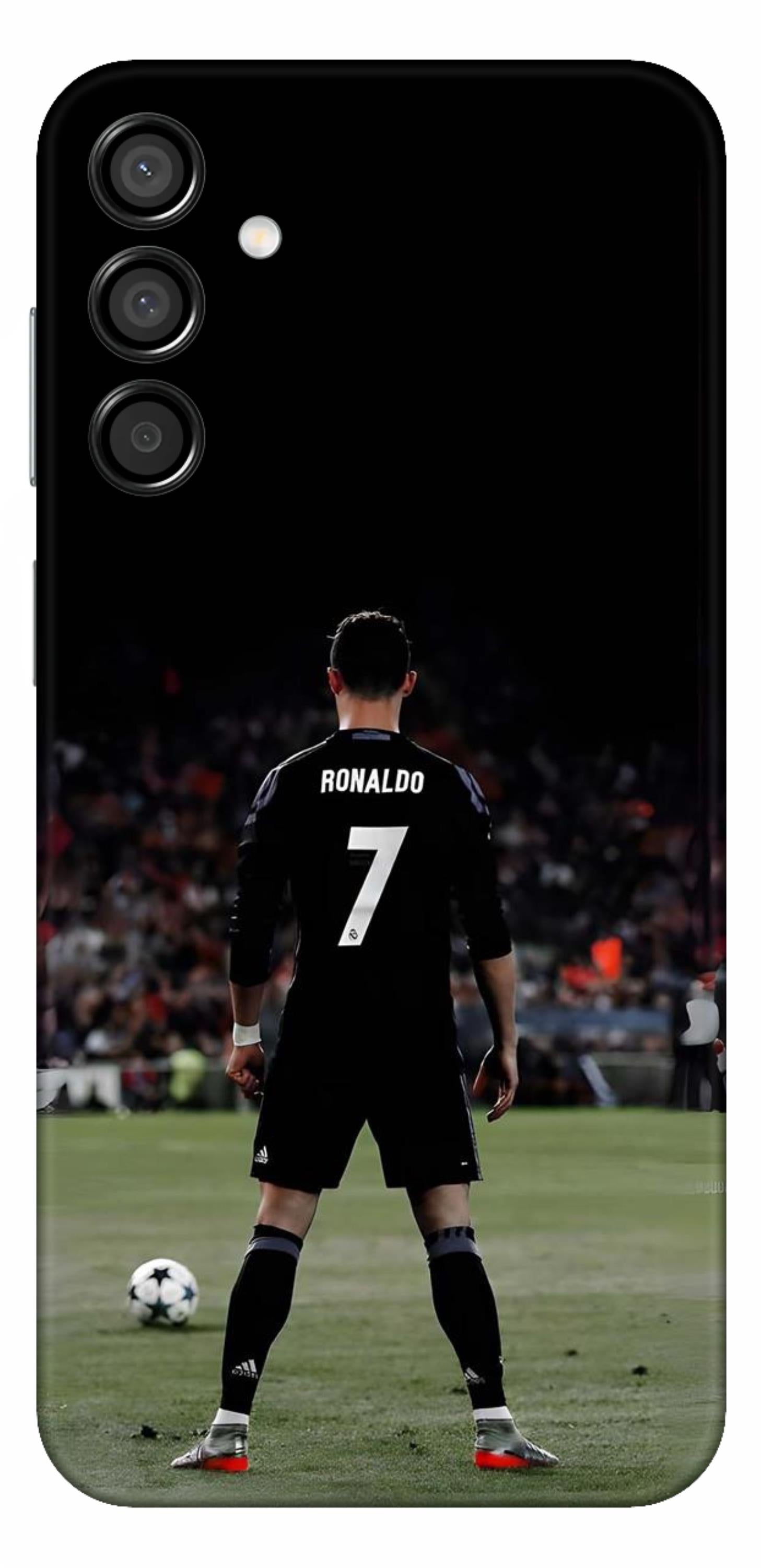 Samsung Galaxy M15 5G Skins and Wraps