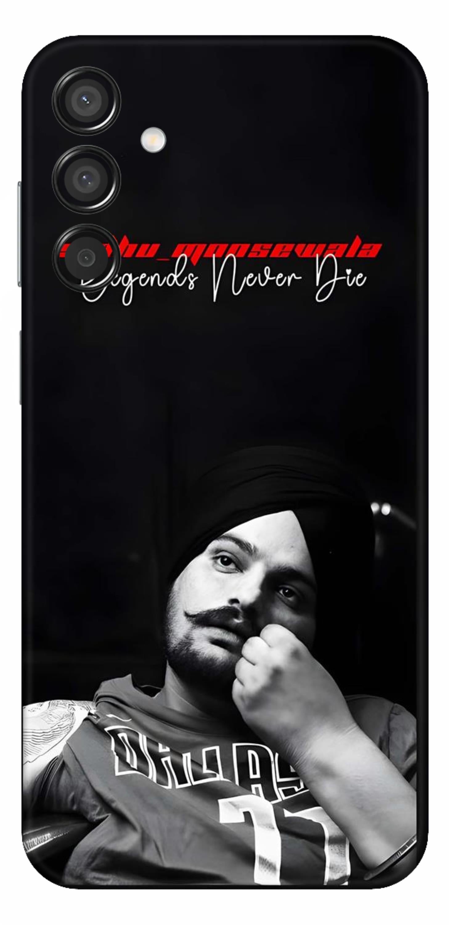 Samsung Galaxy M15 5G Skins and Wraps