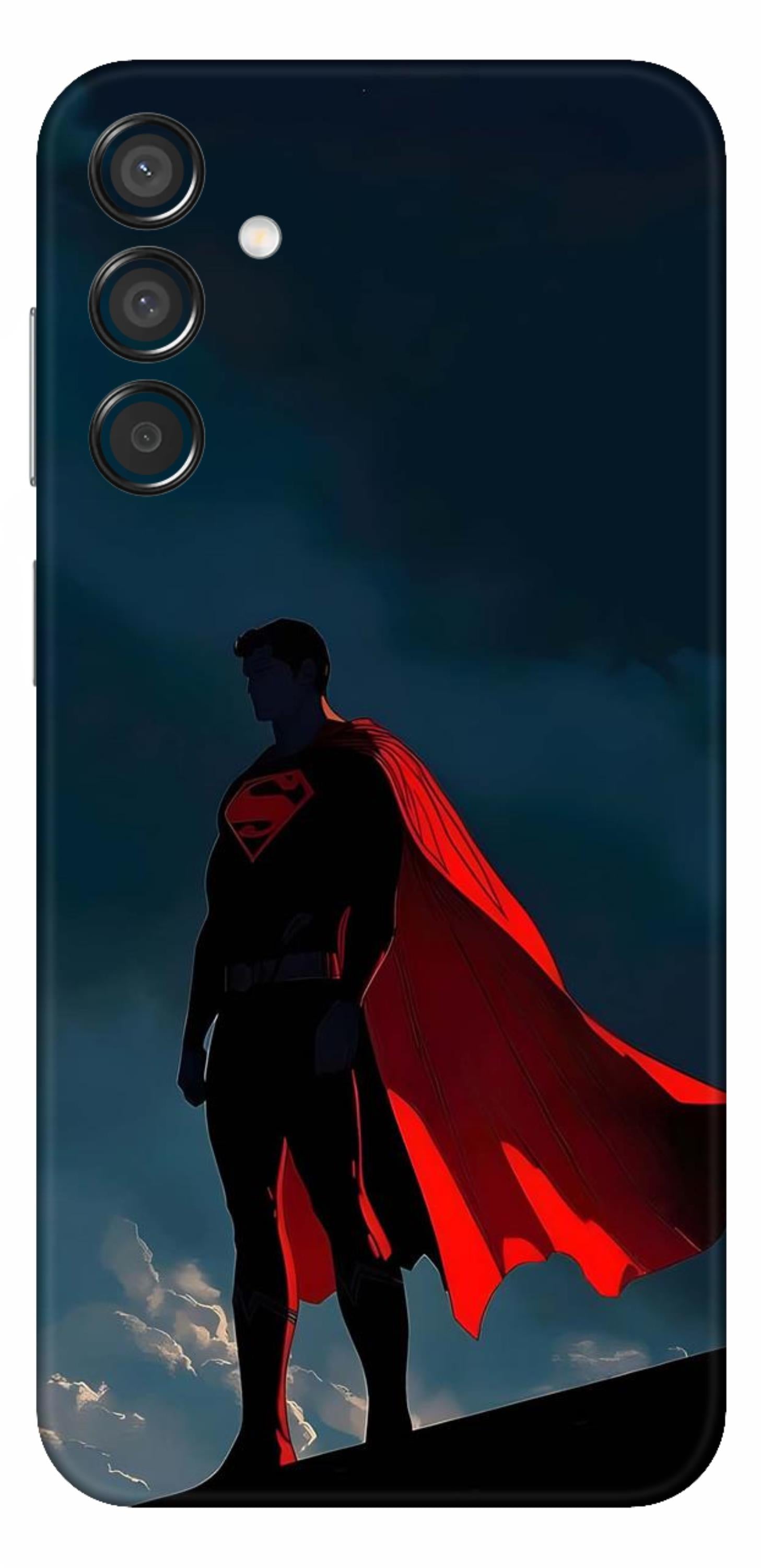 Samsung Galaxy M15 5G Skins and Wraps