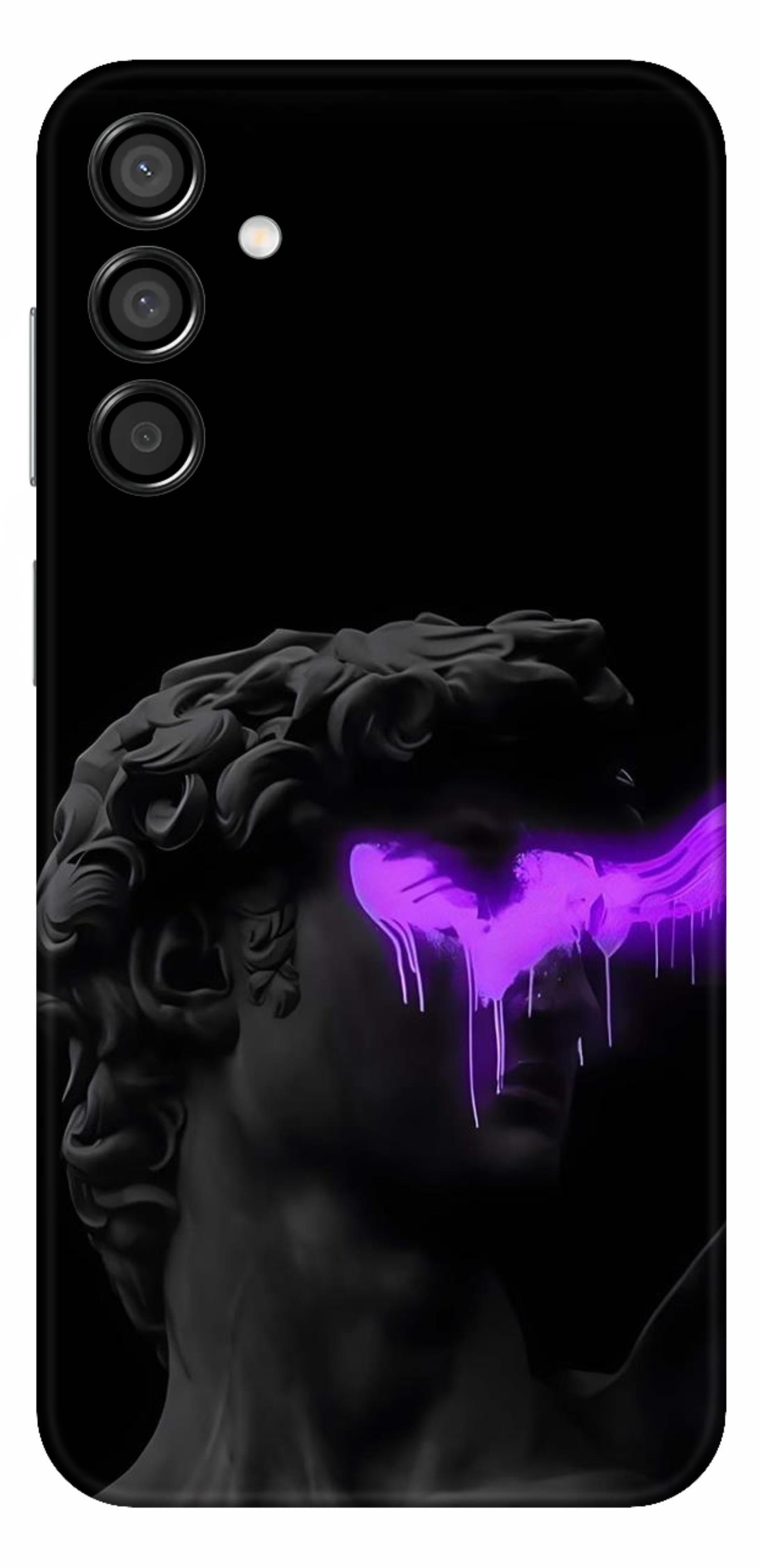 Samsung Galaxy M15 5G Skins and Wraps