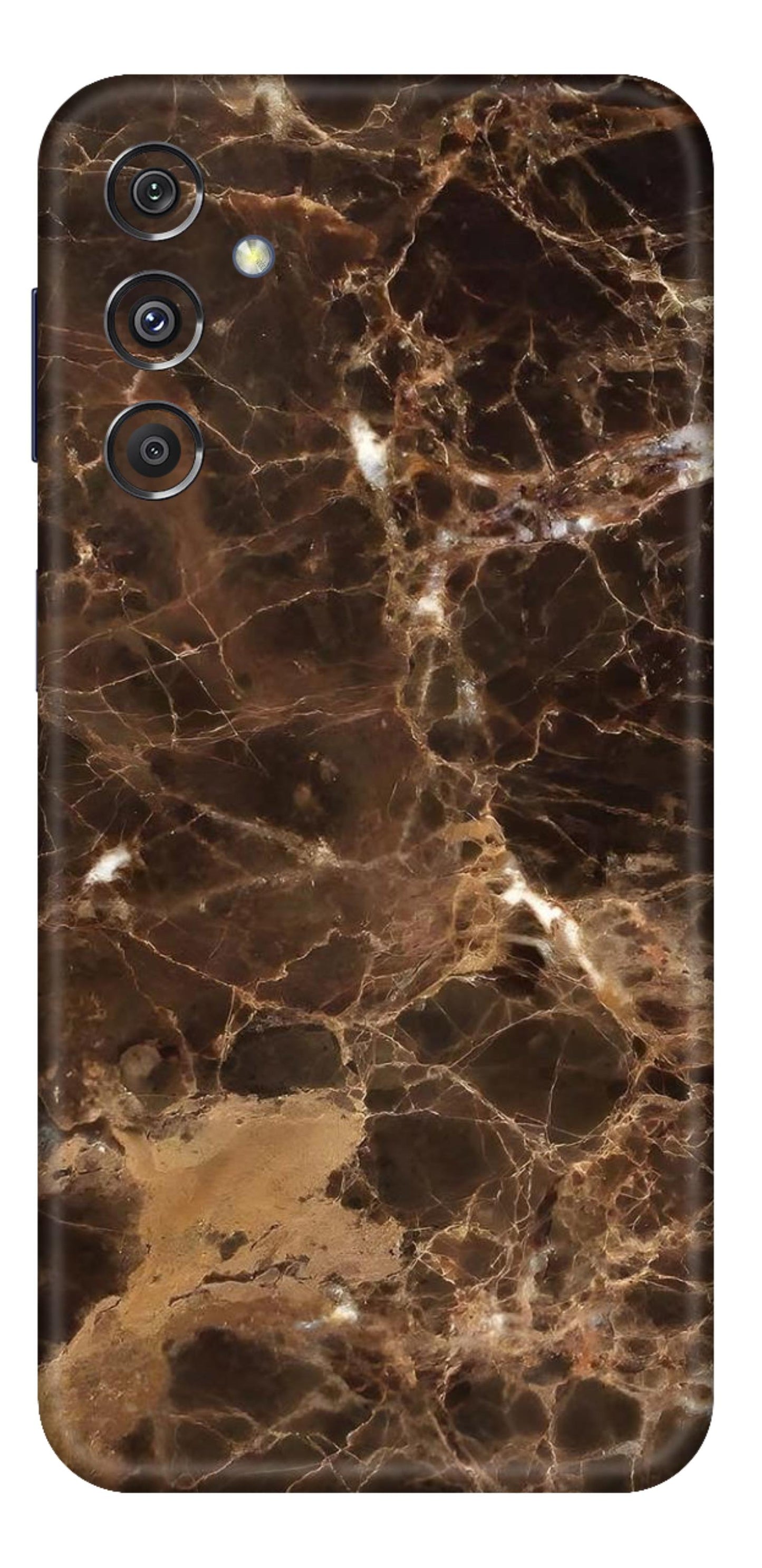 Samsung Galaxy M34 5G Skins and Wraps