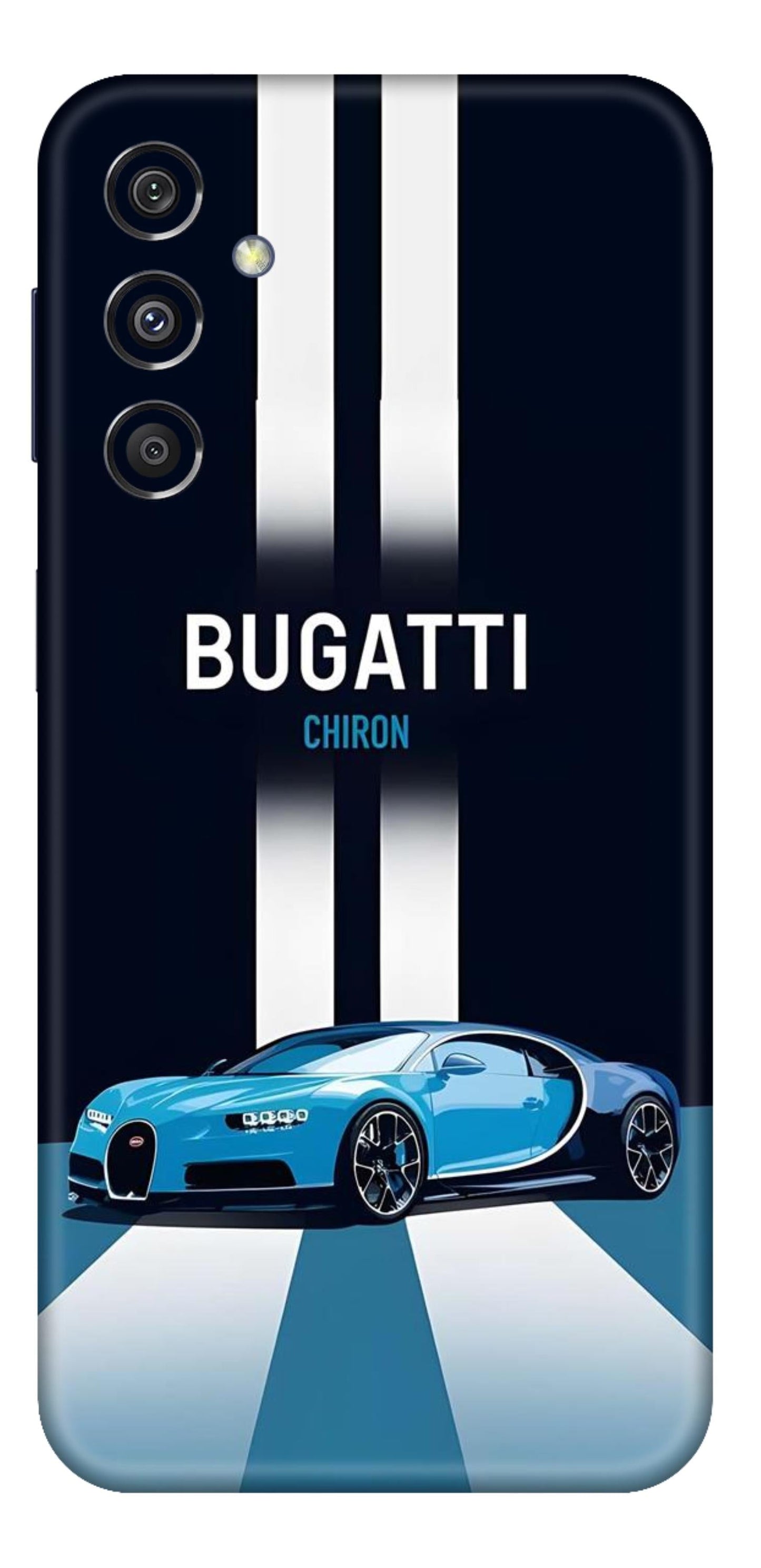 Samsung Galaxy M34 5G Skins and Wraps