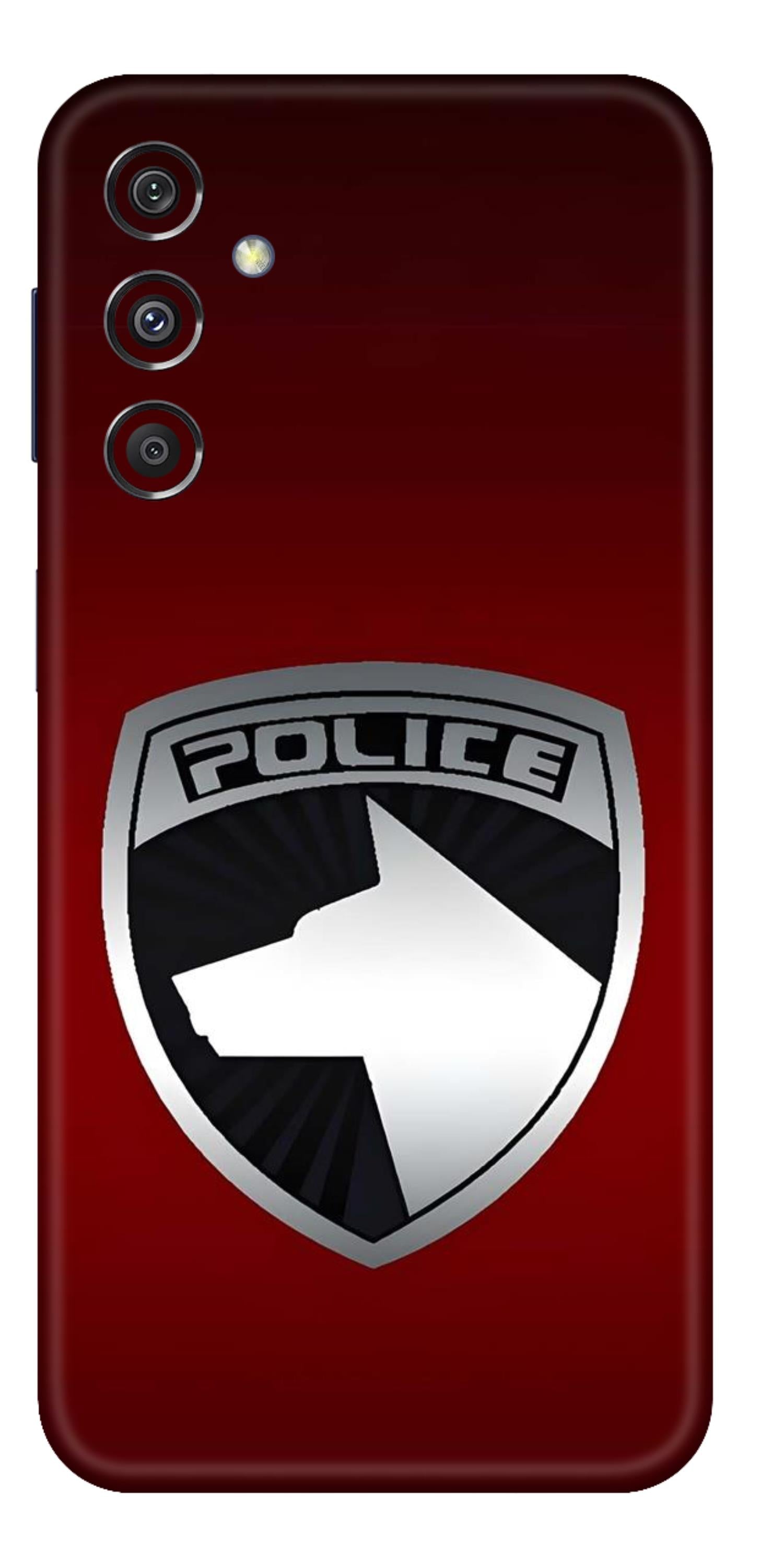 Samsung Galaxy M34 5G Skins and Wraps