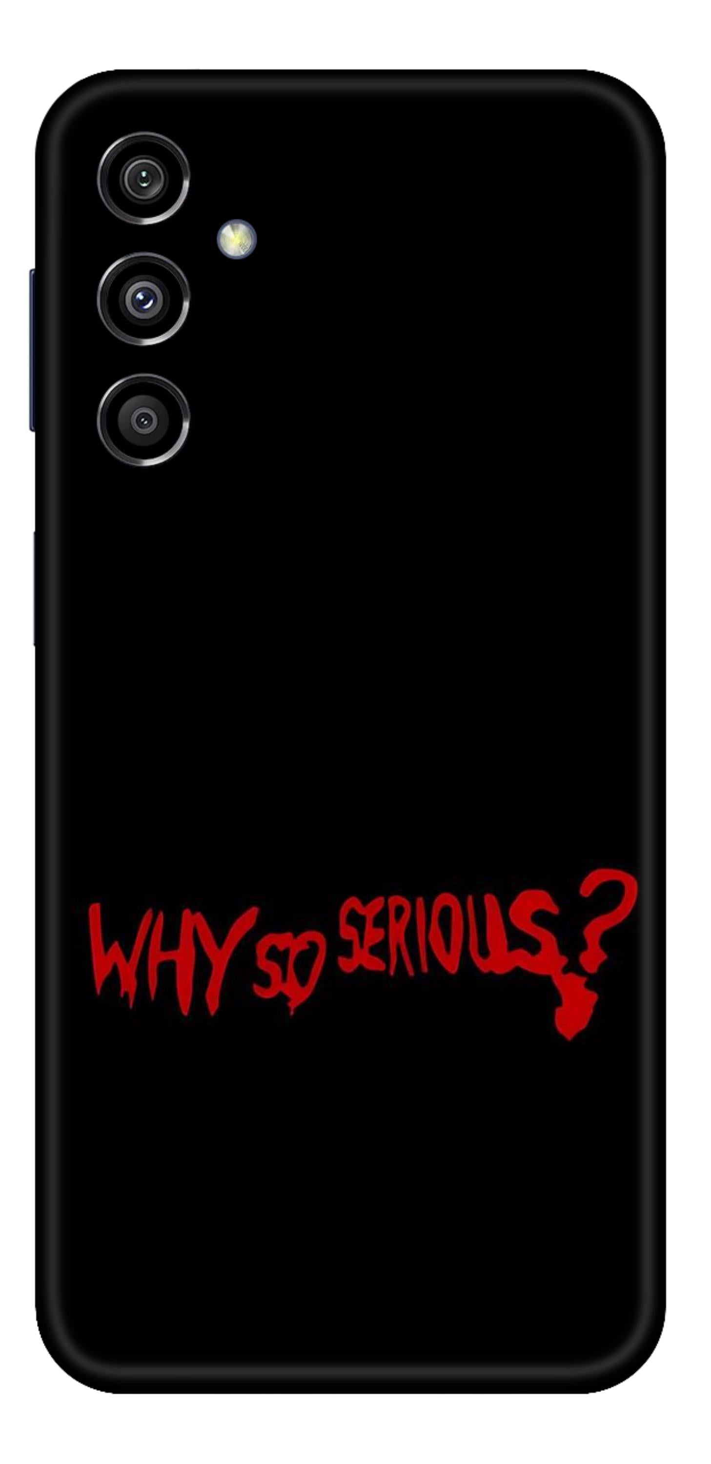 Samsung Galaxy M34 5G Skins and Wraps