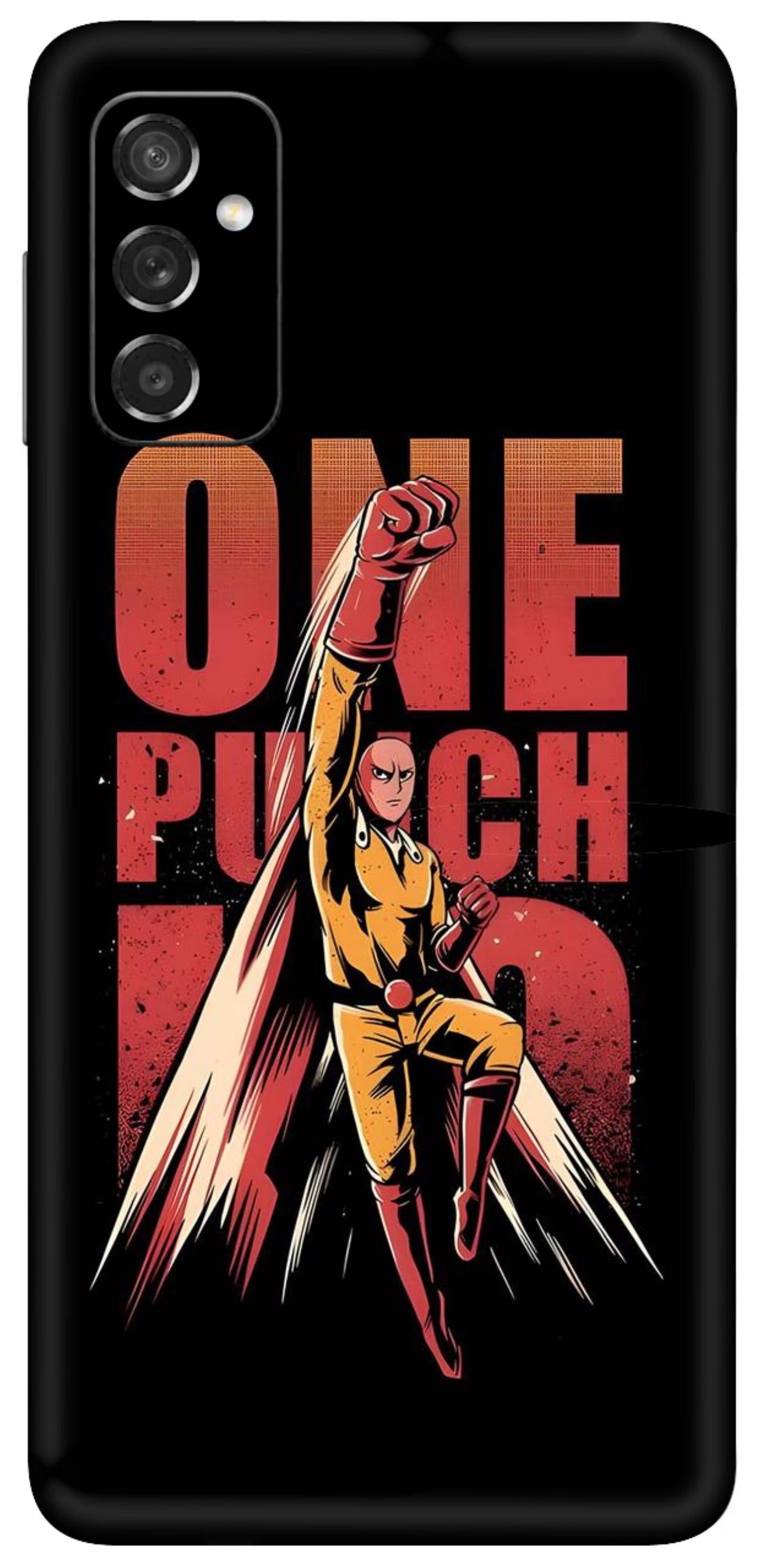 Samsung Galaxy M52 5G Skins and Wraps