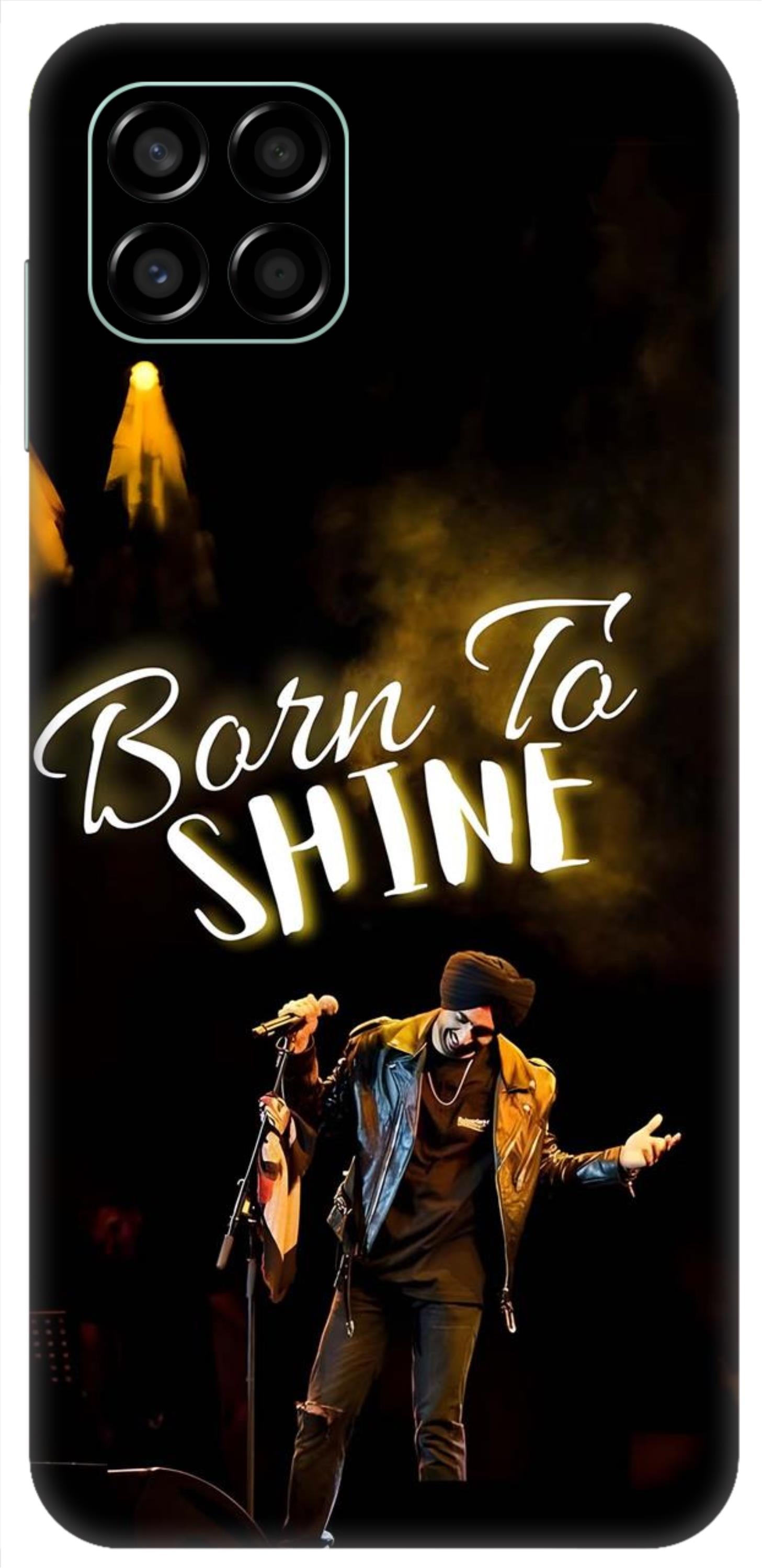 Samsung Galaxy M53 5G Skins and Wraps