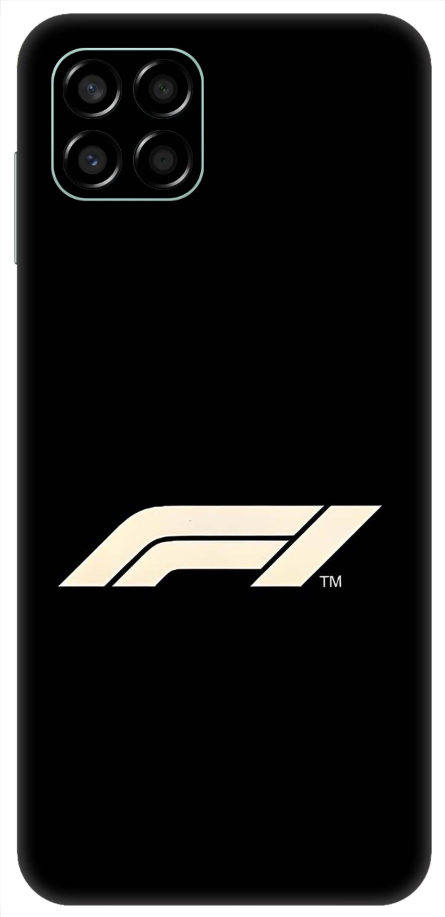 Samsung Galaxy M53 5G Skins and Wraps