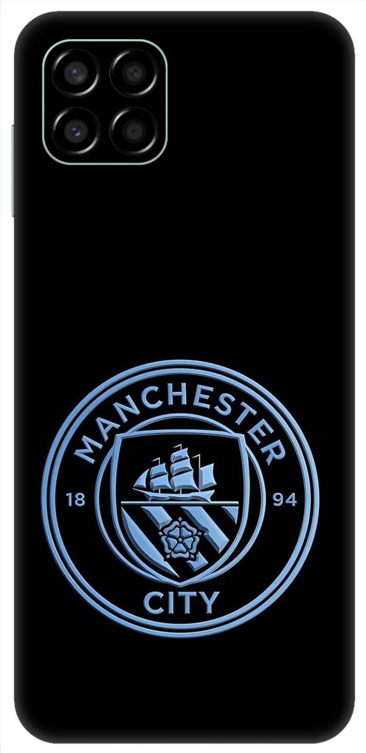 Samsung Galaxy M53 5G Skins and Wraps