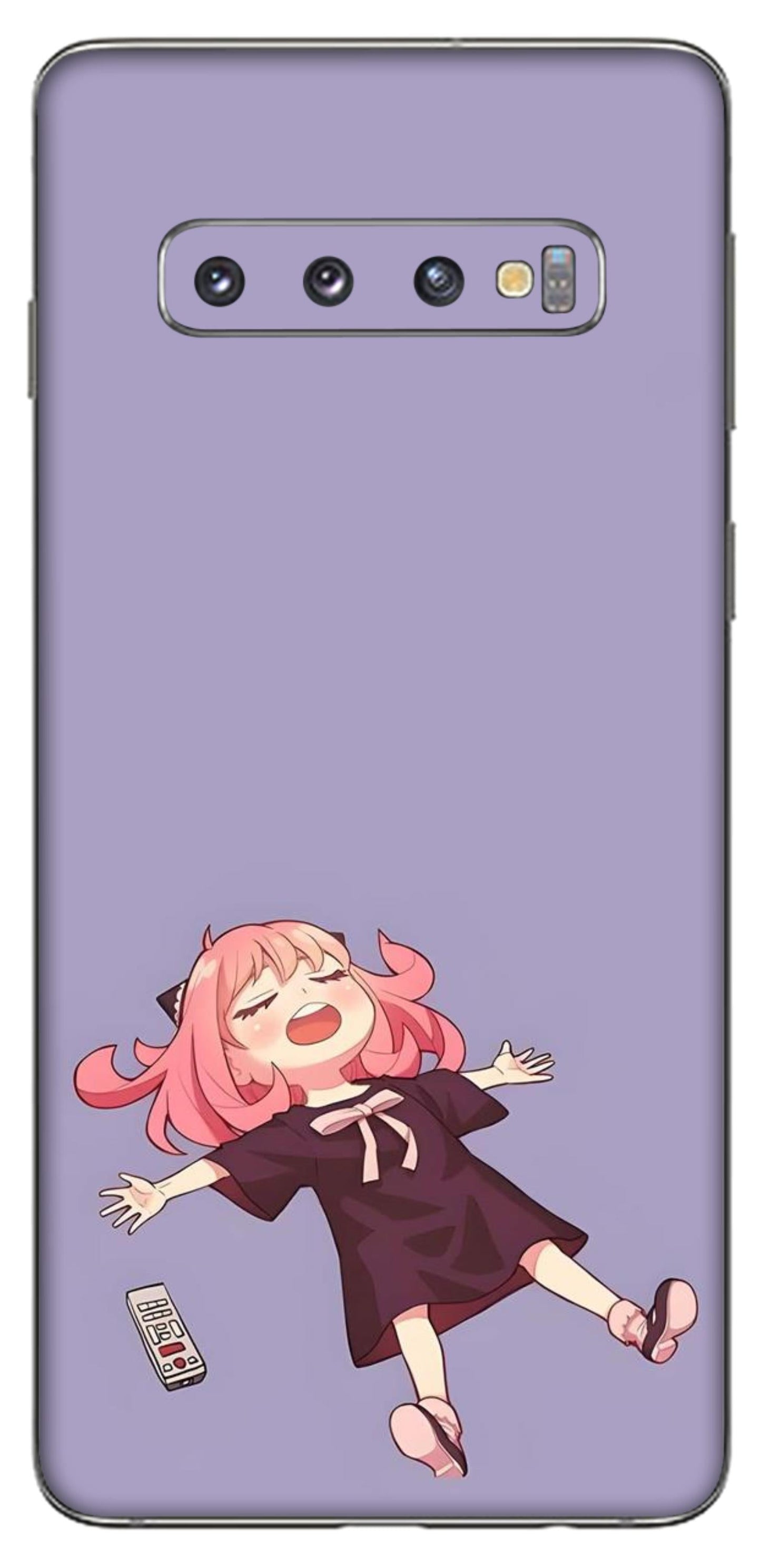 Samsung Galaxy S10 Skins and Wraps