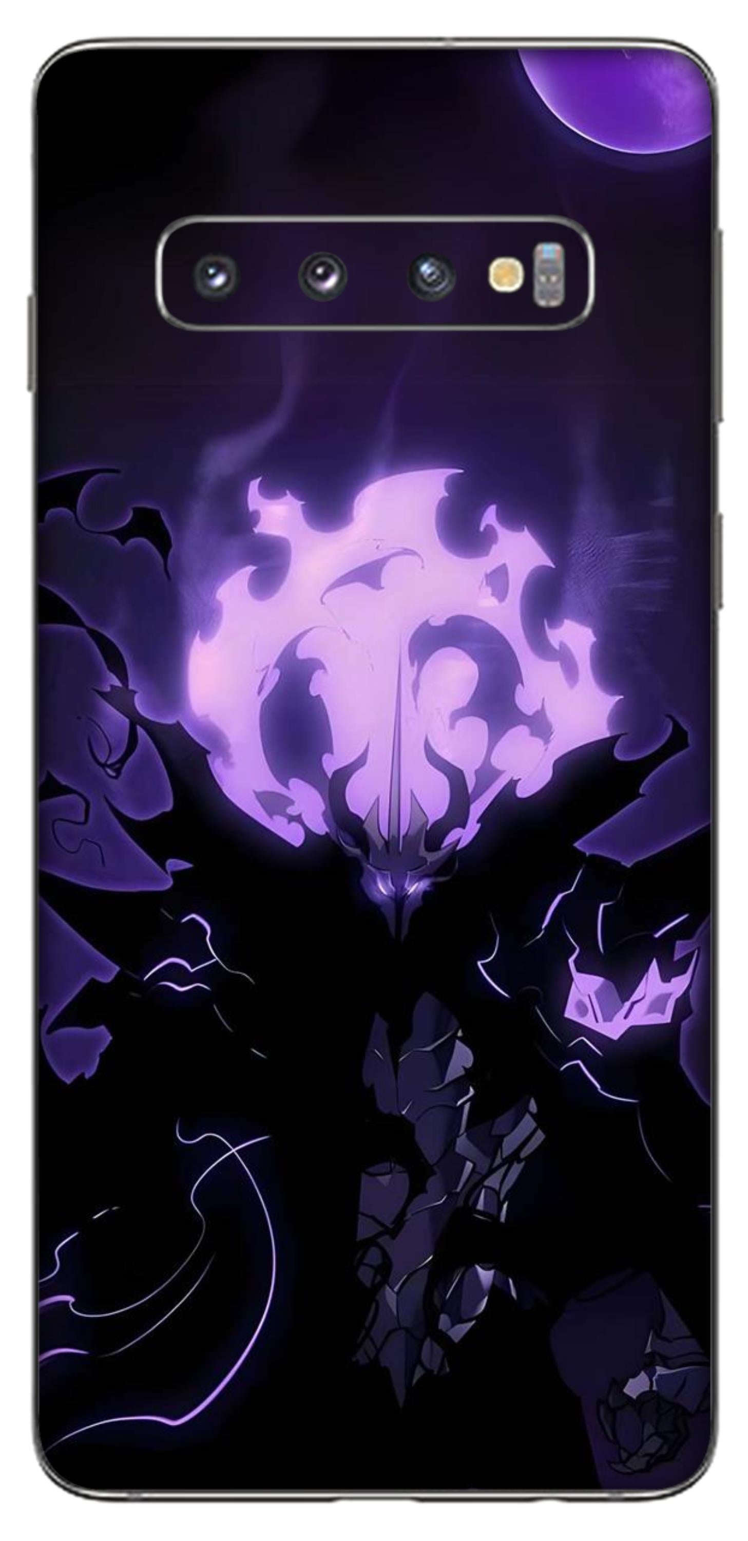 Samsung Galaxy S10 Skins and Wraps