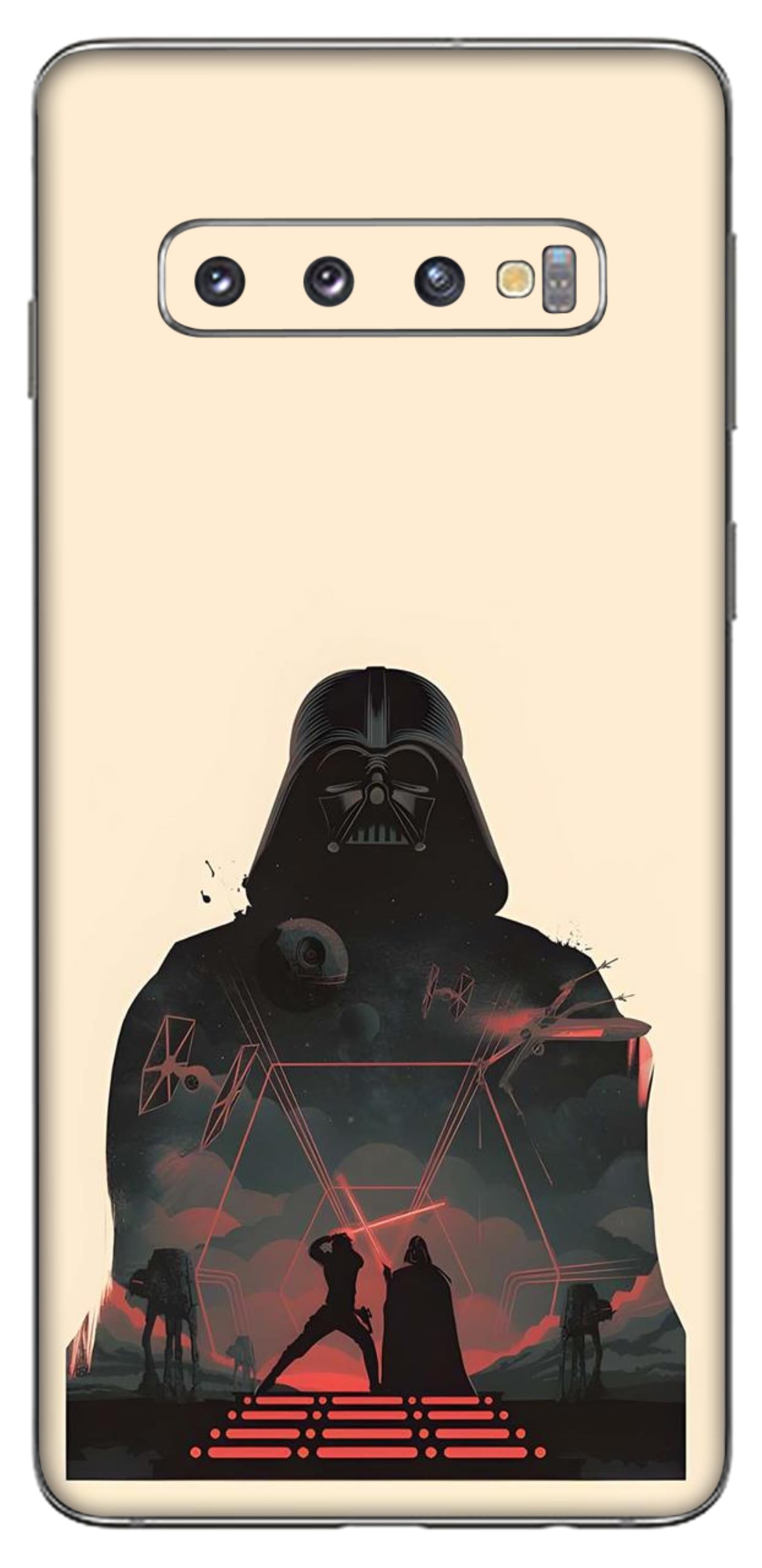 Samsung Galaxy S10 Skins and Wraps