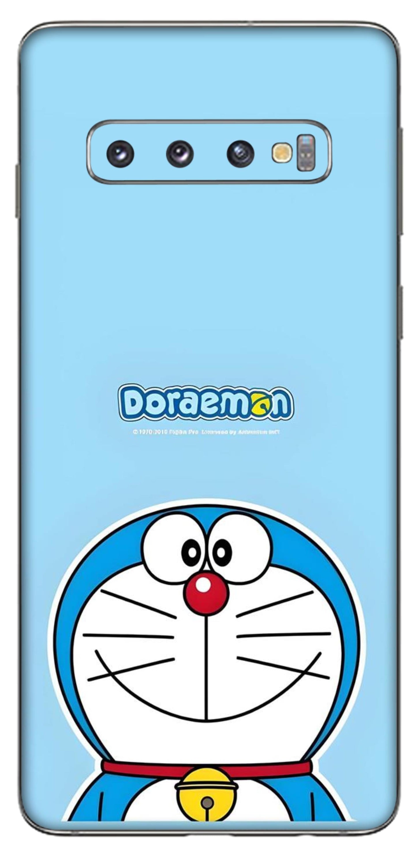 Samsung Galaxy S10 Skins and Wraps