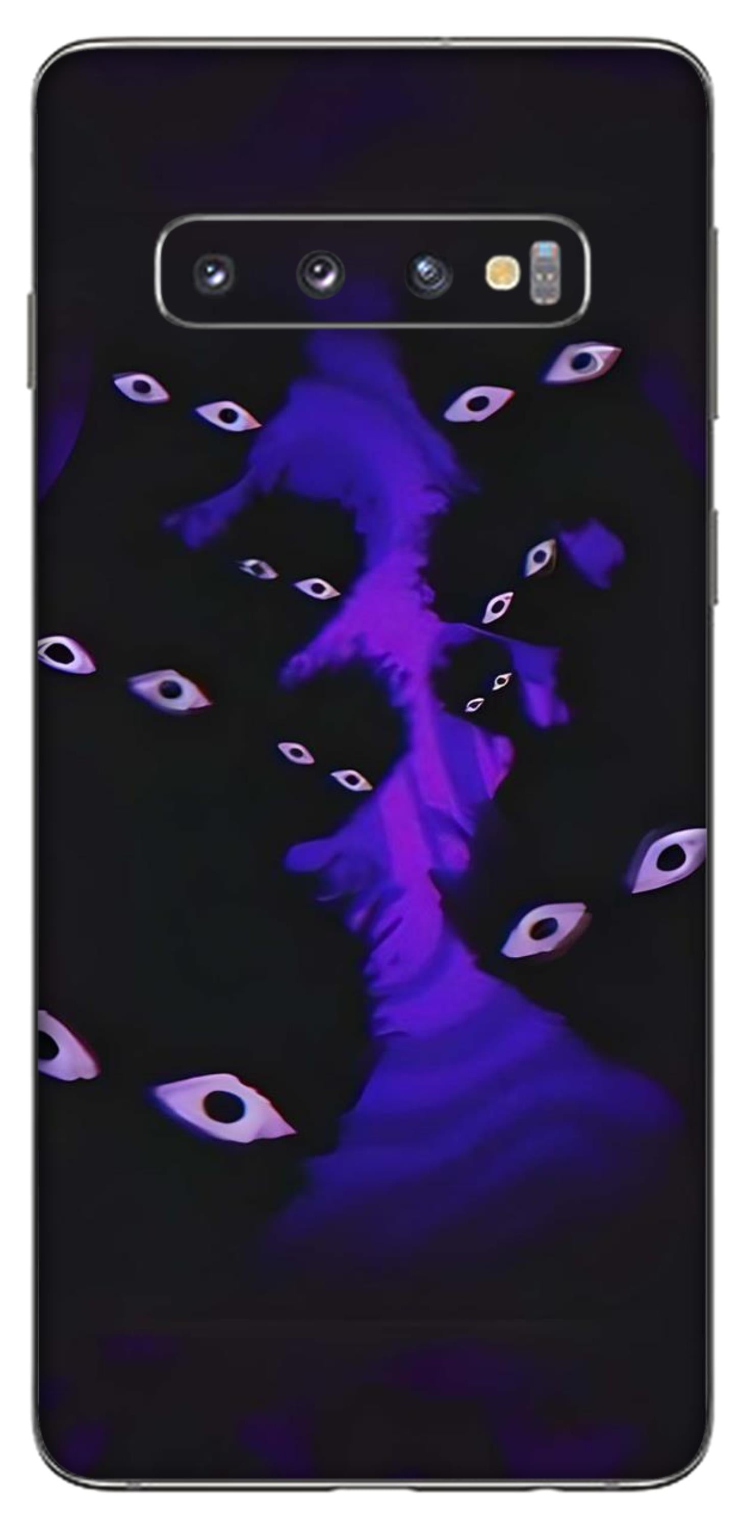 Samsung Galaxy S10 Skins and Wraps