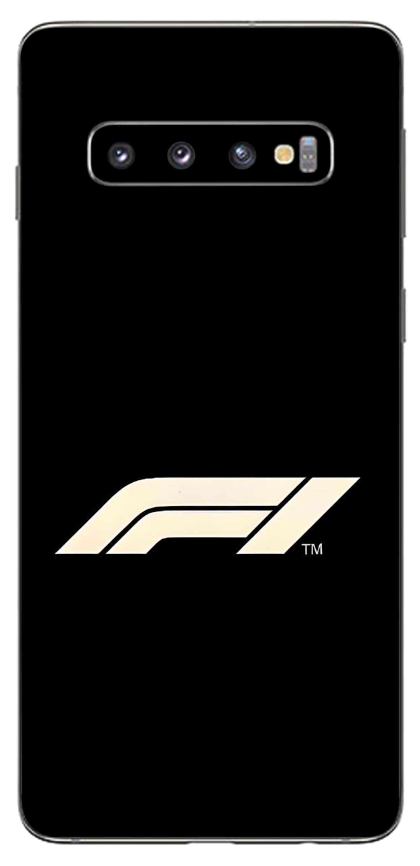 Samsung Galaxy S10 Skins and Wraps