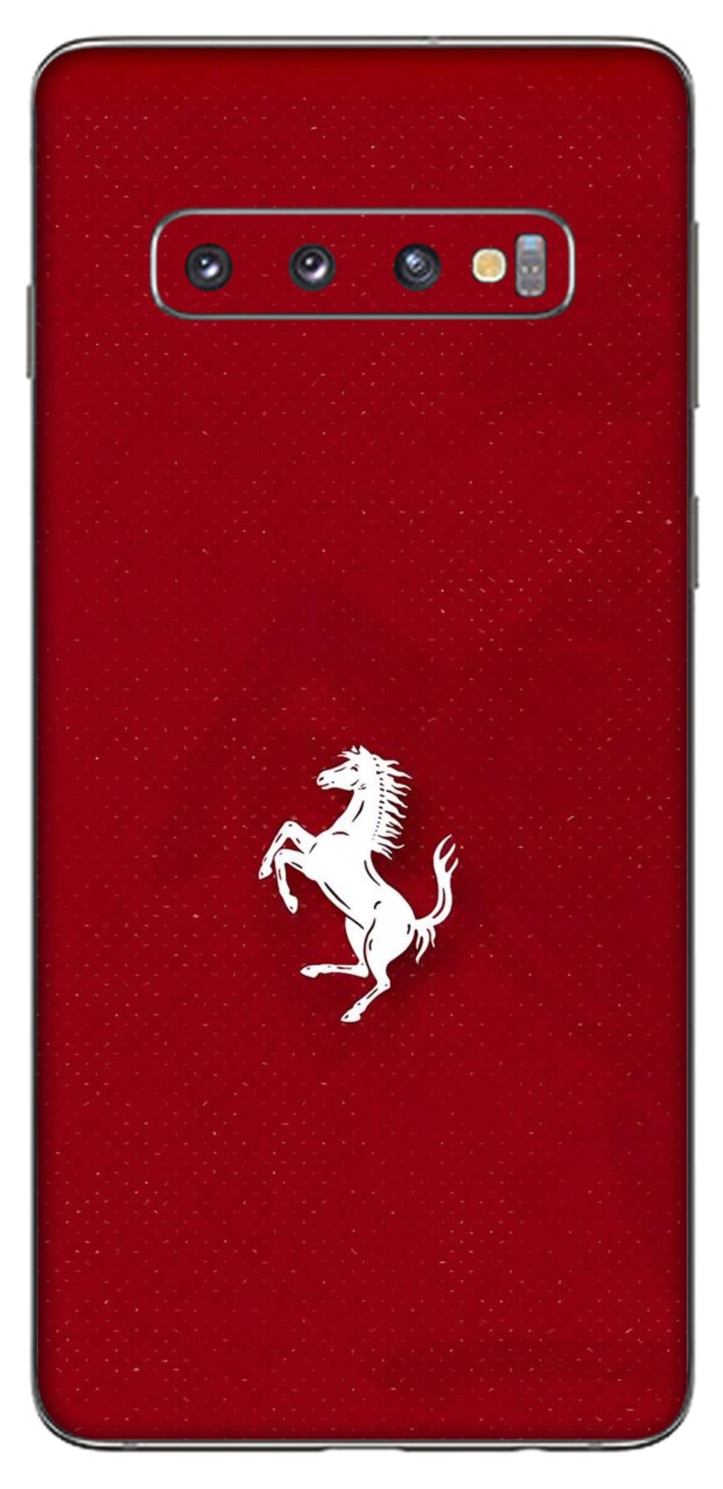 Samsung Galaxy S10 Skins and Wraps