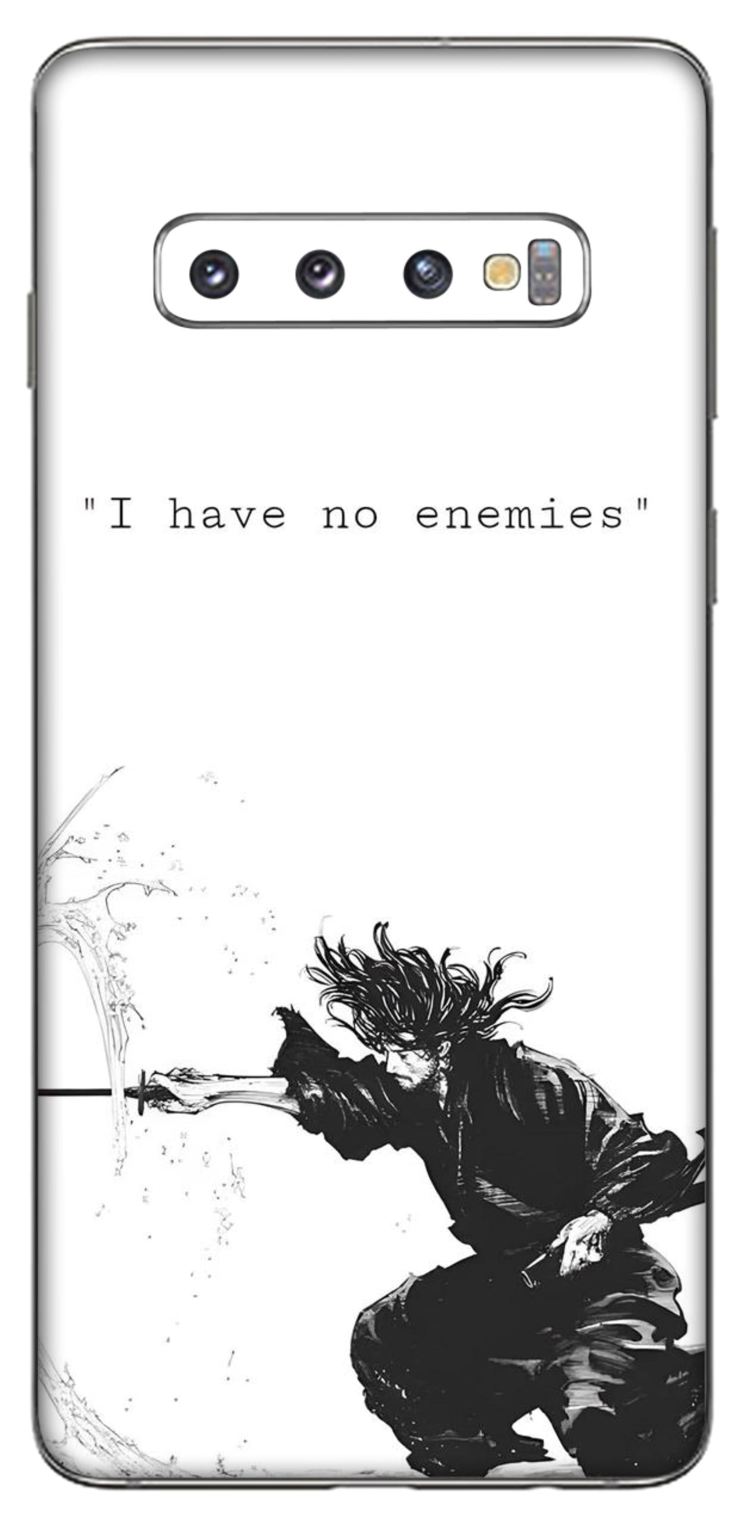 Samsung Galaxy S10 Skins and Wraps