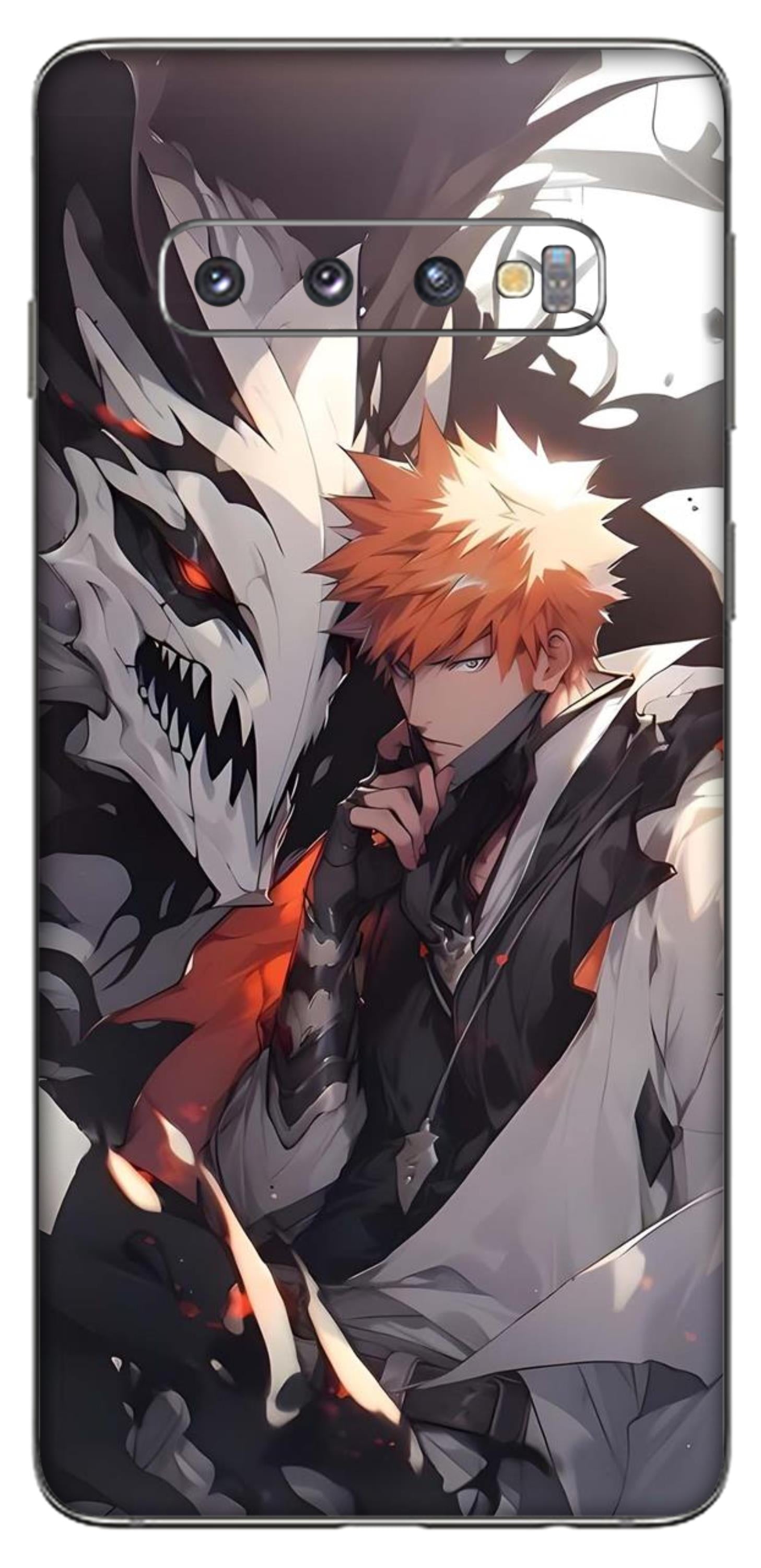 Samsung Galaxy S10 Skins and Wraps