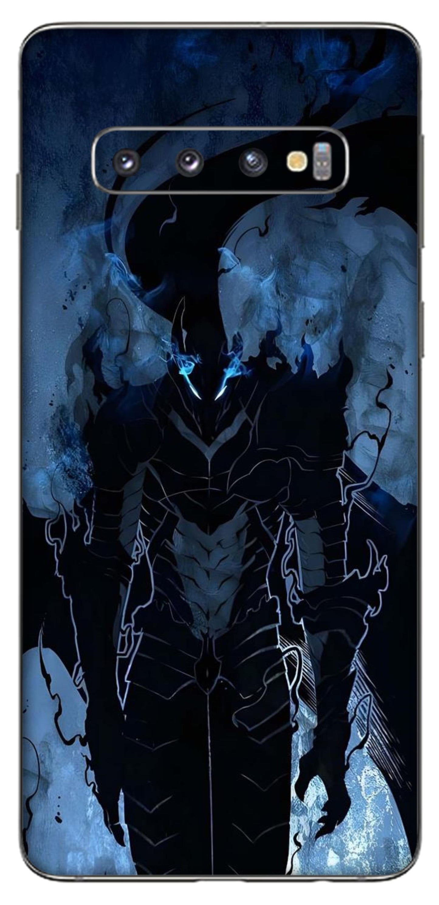 Samsung Galaxy S10 Skins and Wraps