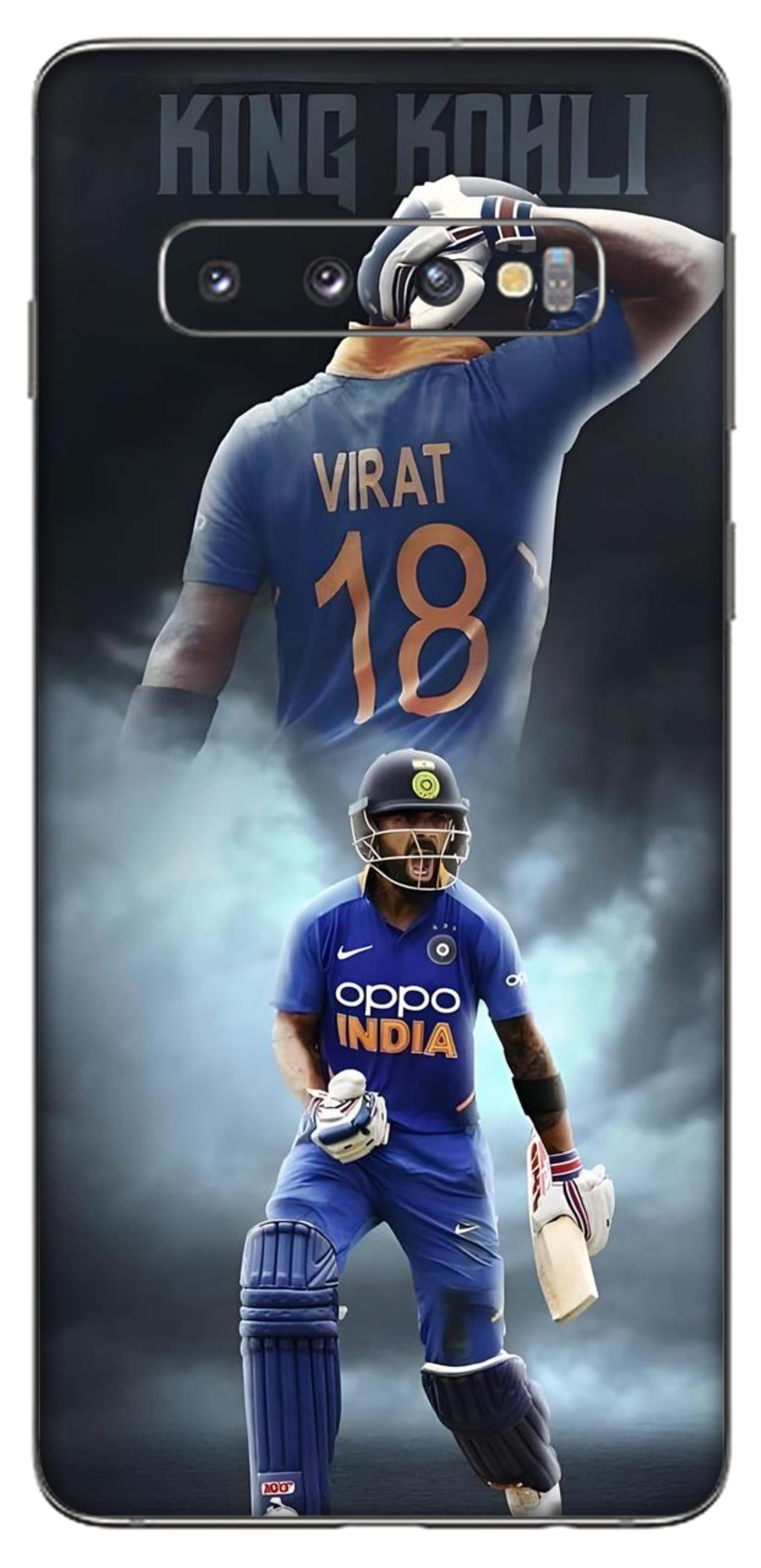 Samsung Galaxy S10 Skins and Wraps