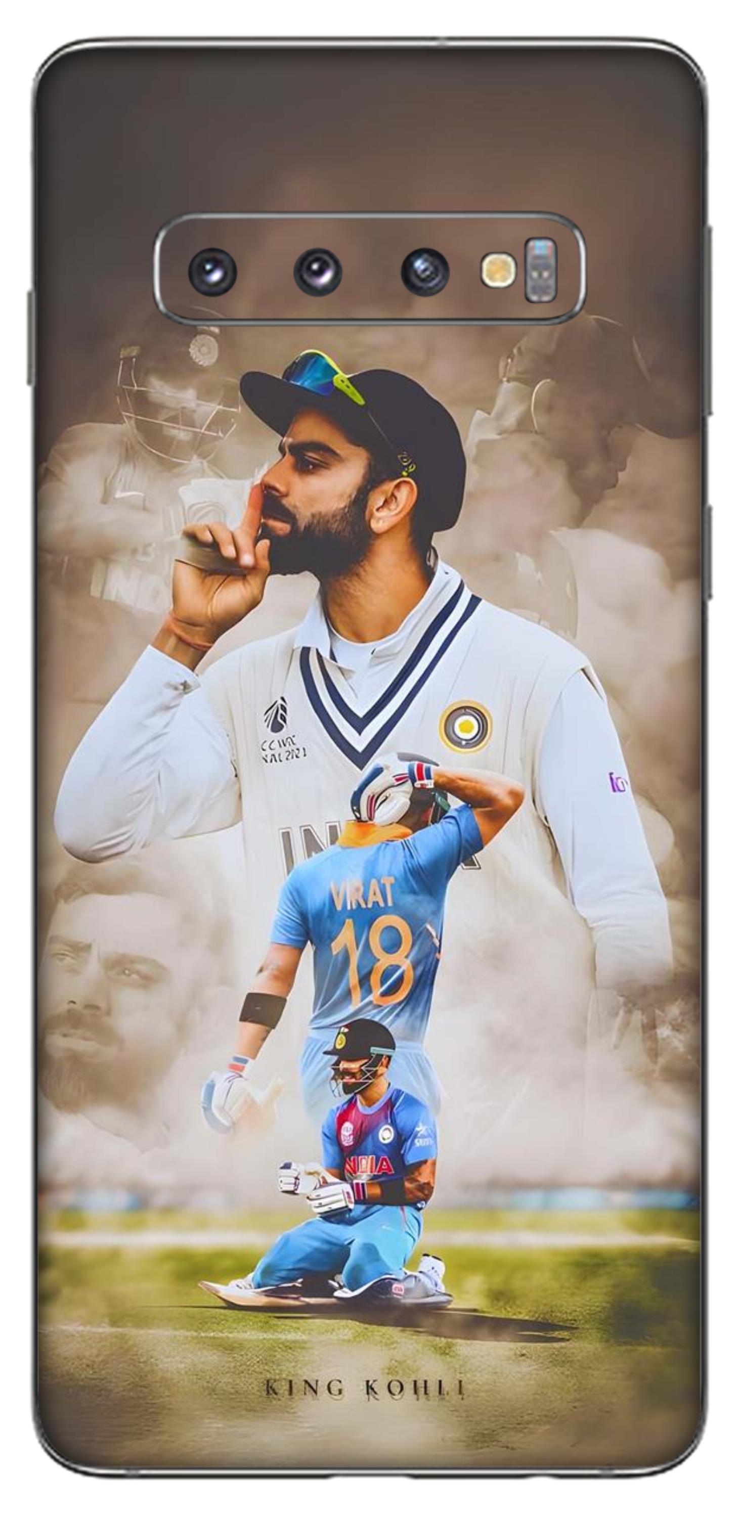 Samsung Galaxy S10 Skins and Wraps