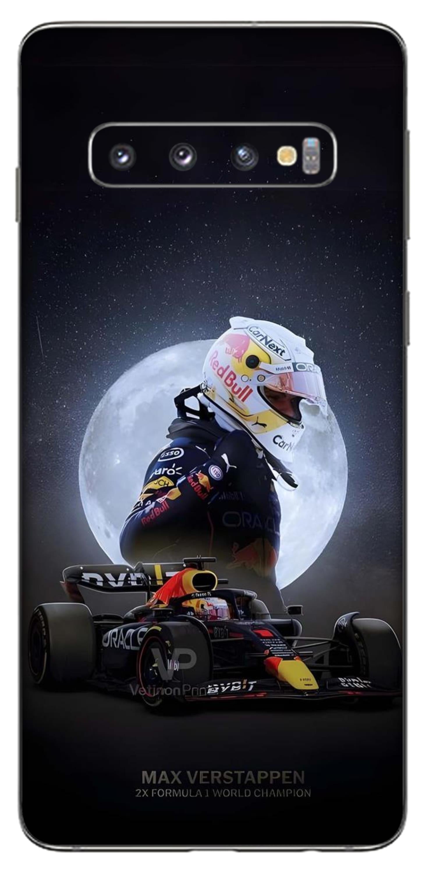 Samsung Galaxy S10 Skins and Wraps