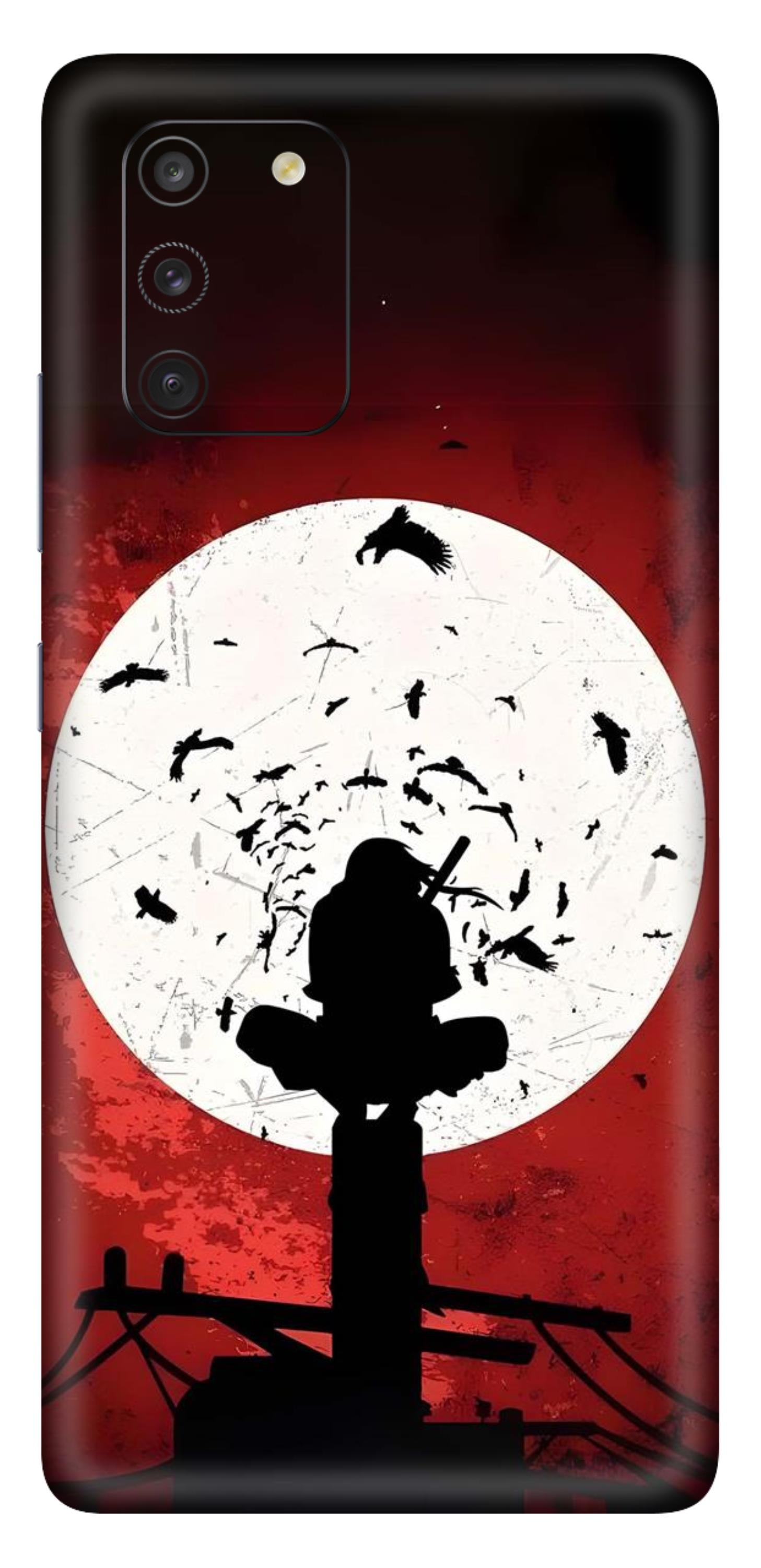 Samsung Galaxy S10 Lite Skins and Wraps