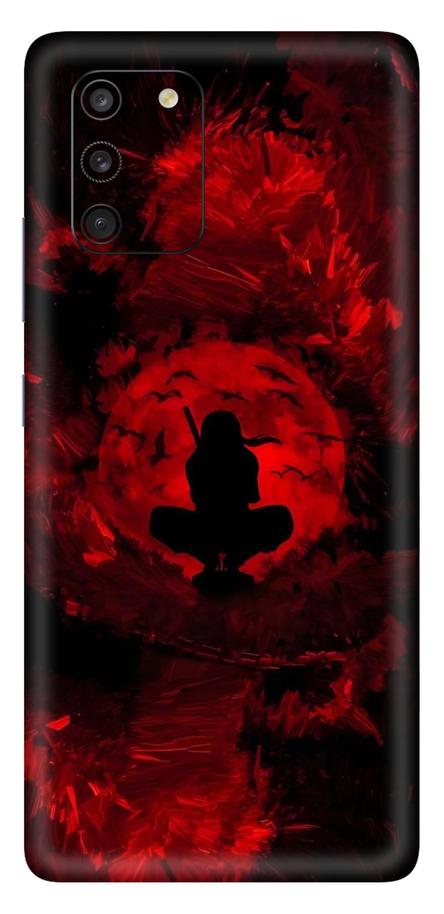 Samsung Galaxy S10 Lite Skins and Wraps