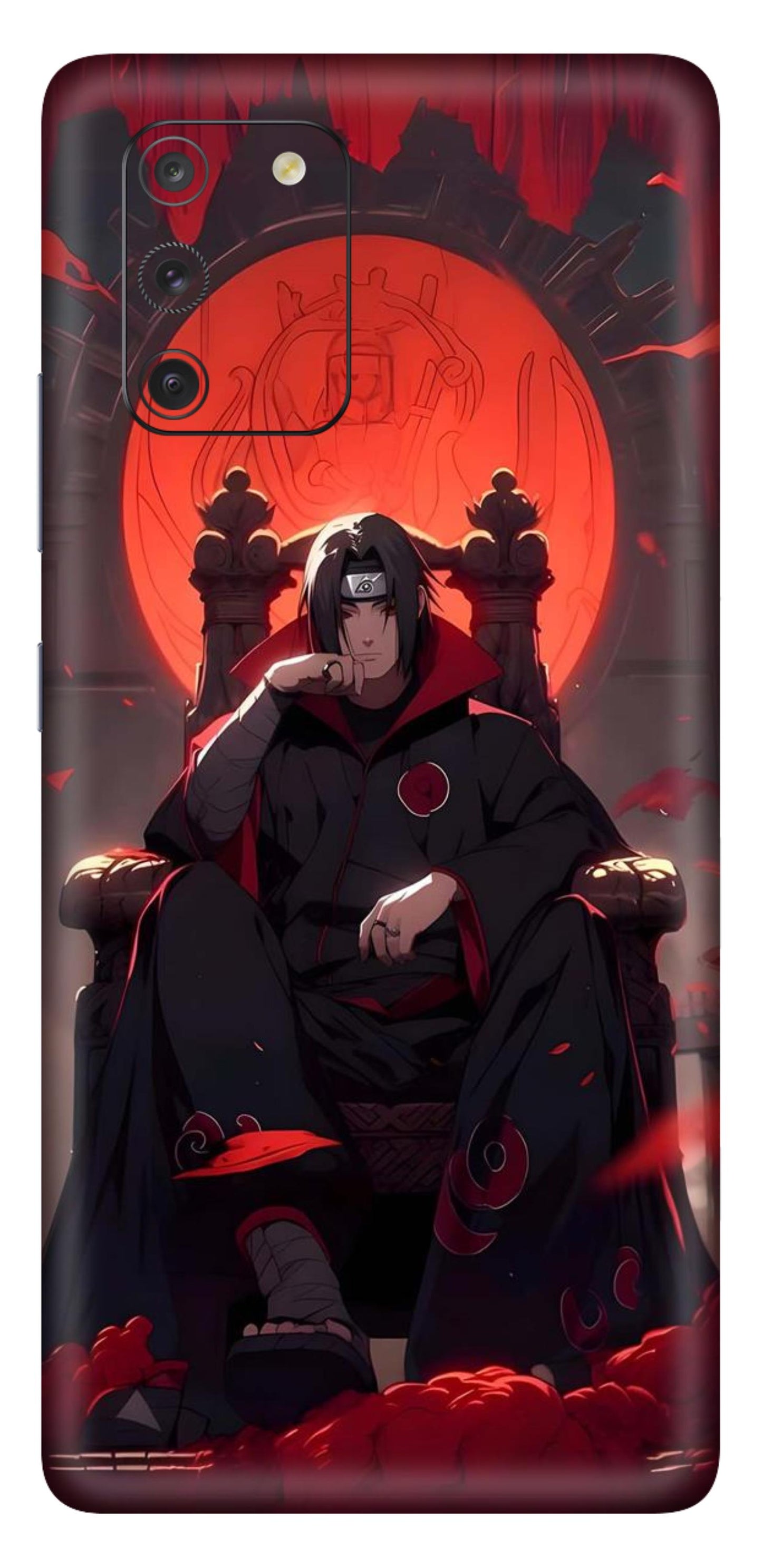 Samsung Galaxy S10 Lite Skins and Wraps