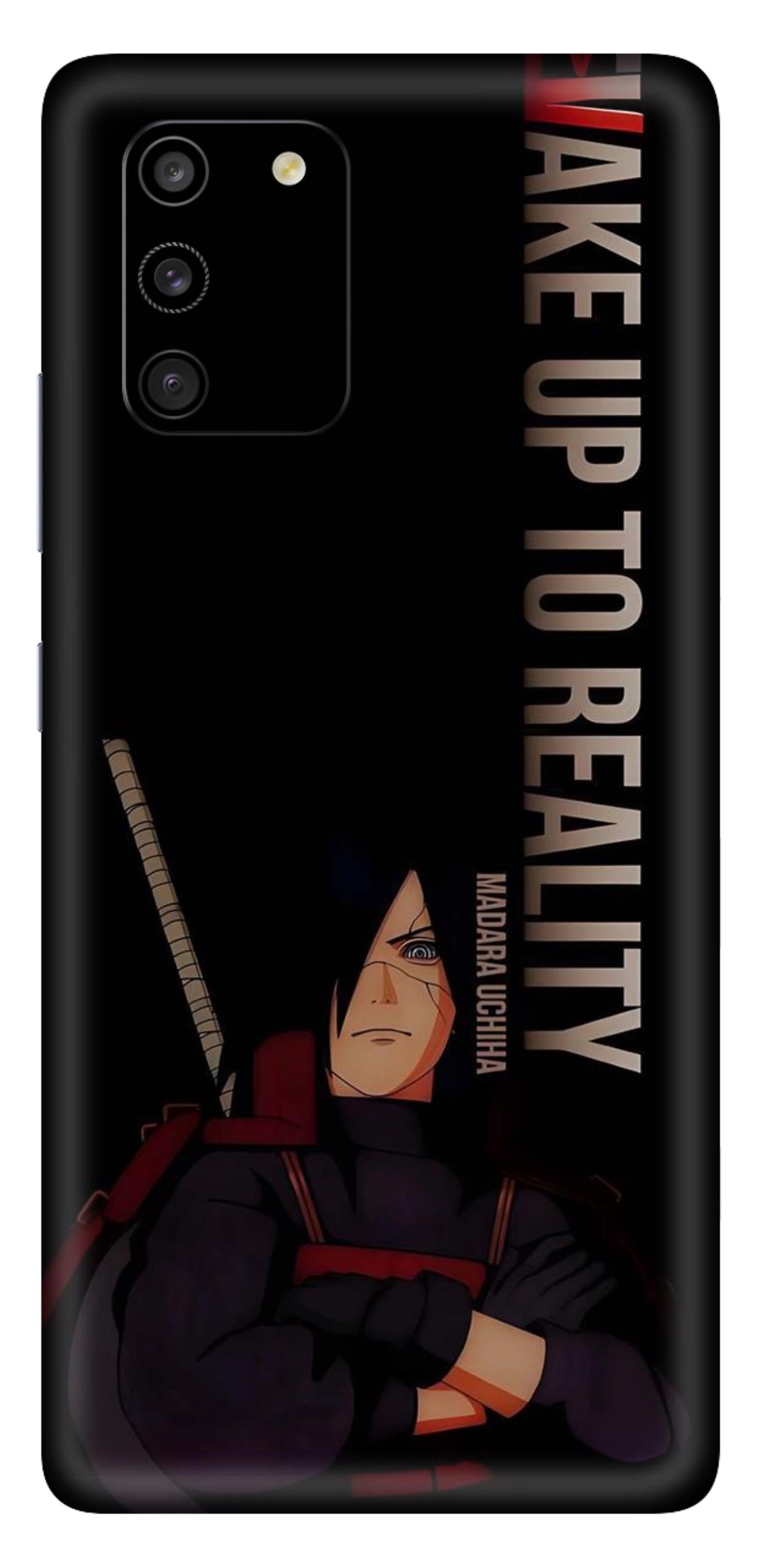 Samsung Galaxy S10 Lite Skins and Wraps