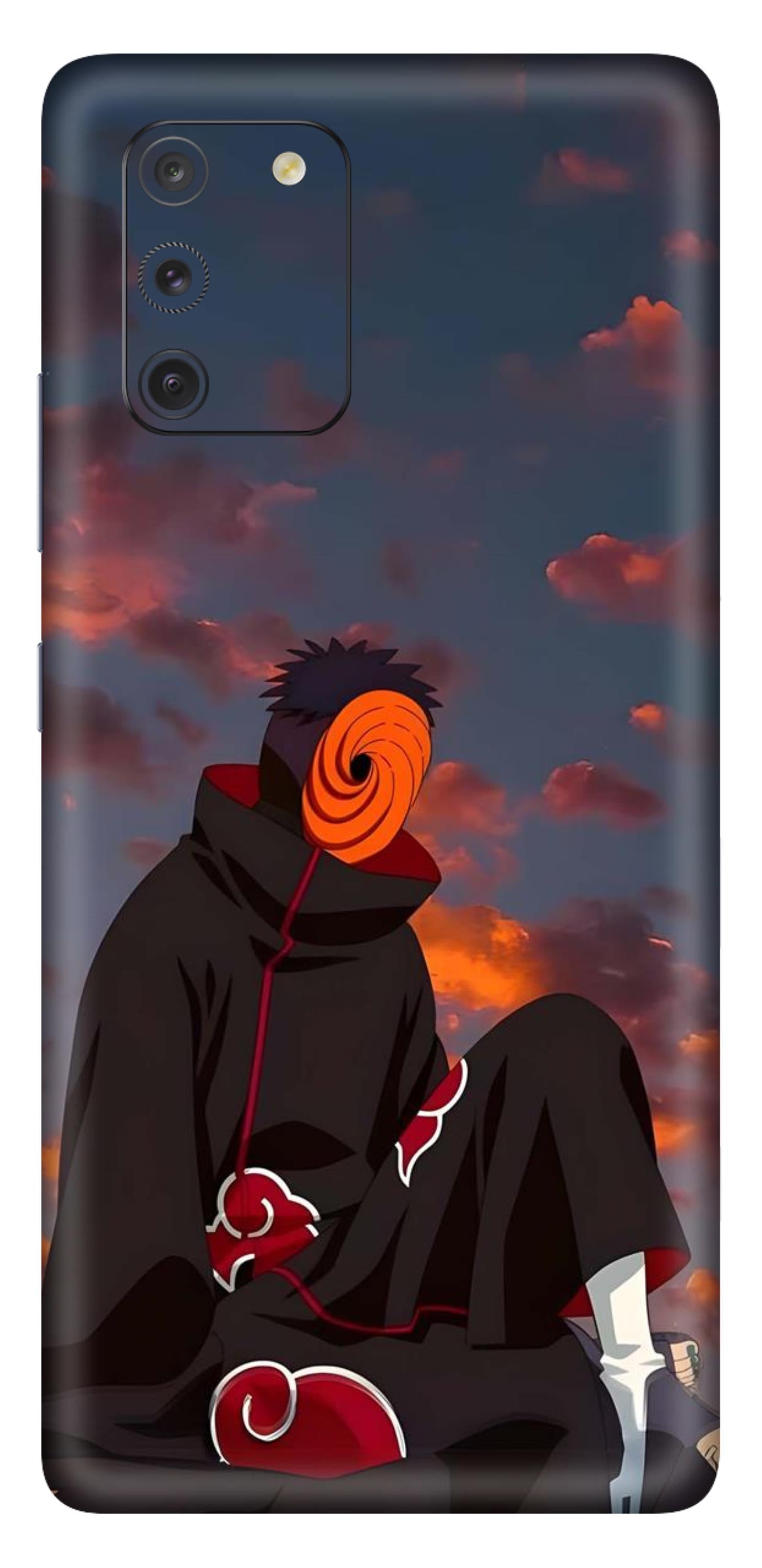 Samsung Galaxy S10 Lite Skins and Wraps