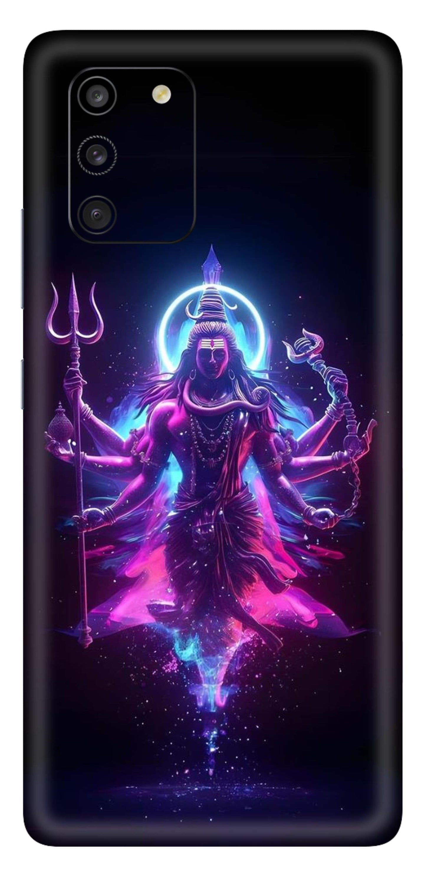 Samsung Galaxy S10 Lite Skins and Wraps