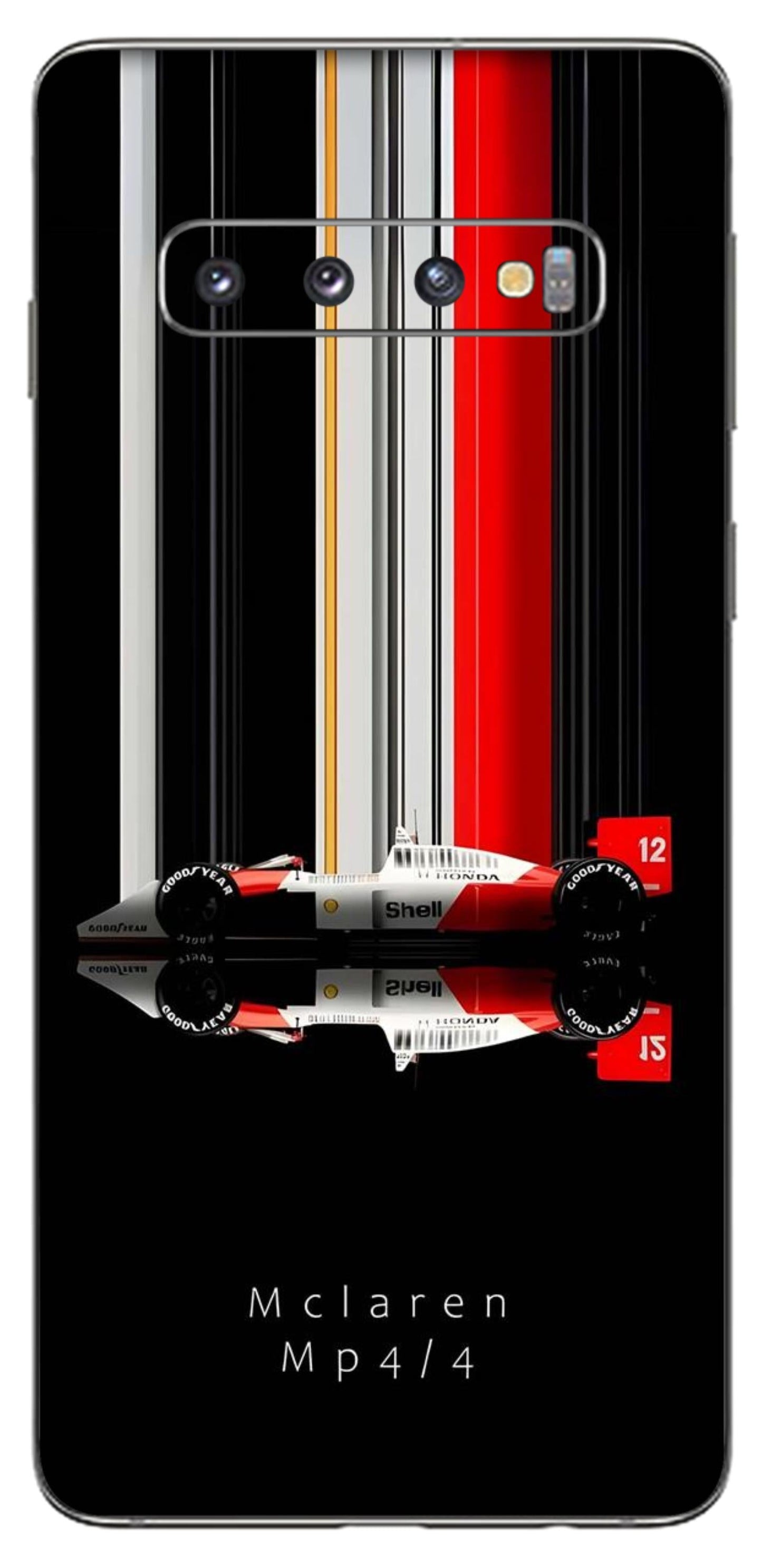 Samsung Galaxy S10 Skins and Wraps