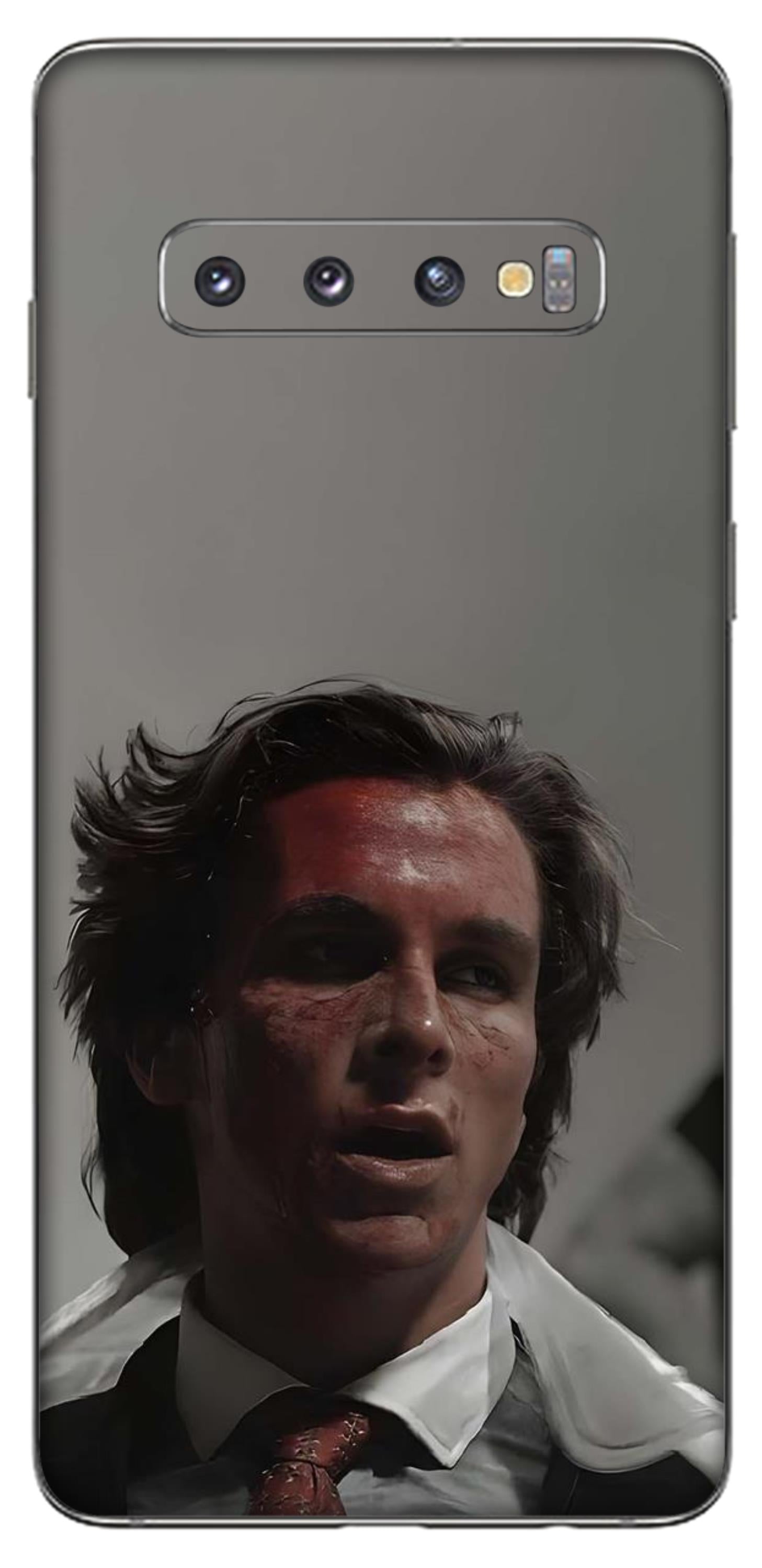 Samsung Galaxy S10 Skins and Wraps