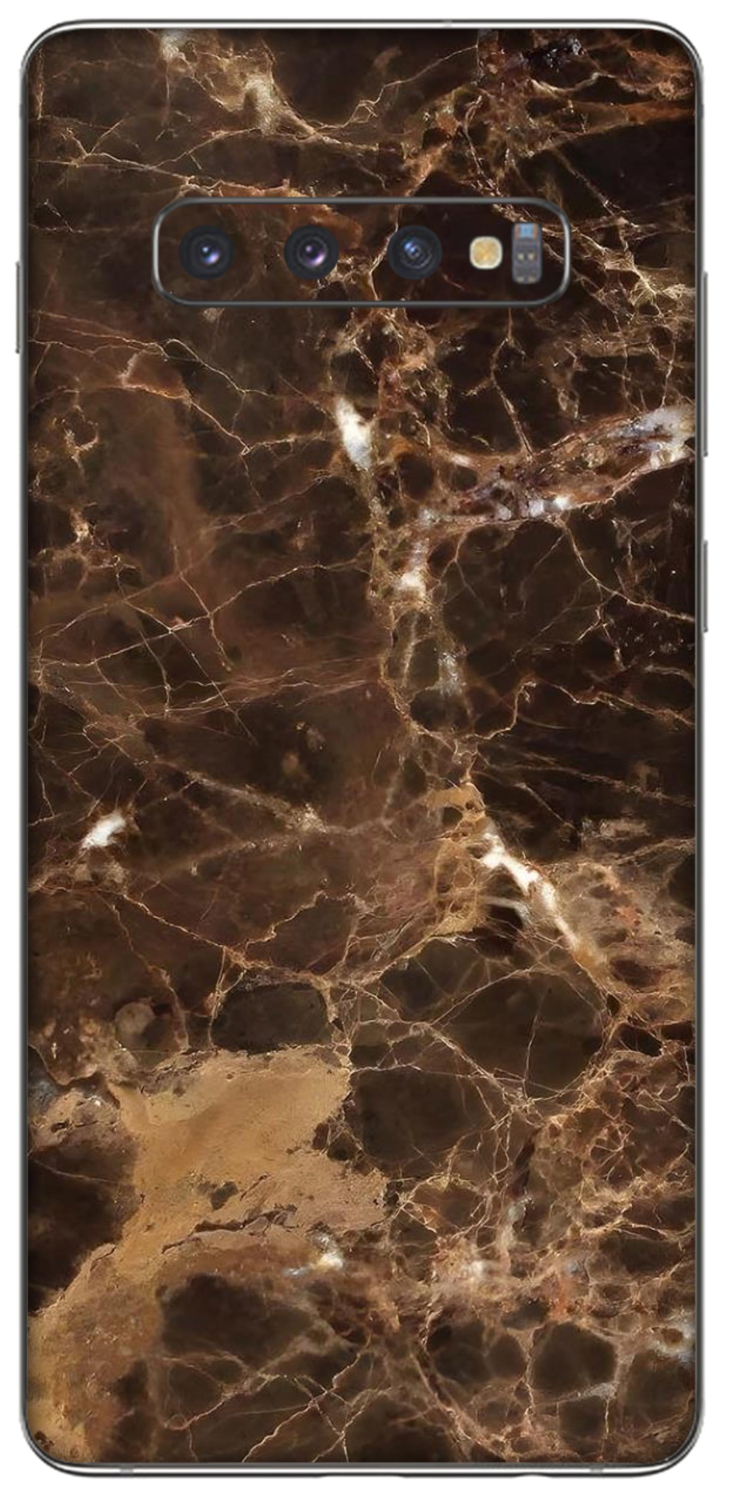 Samsung Galaxy S10 Plus Skins and Wraps