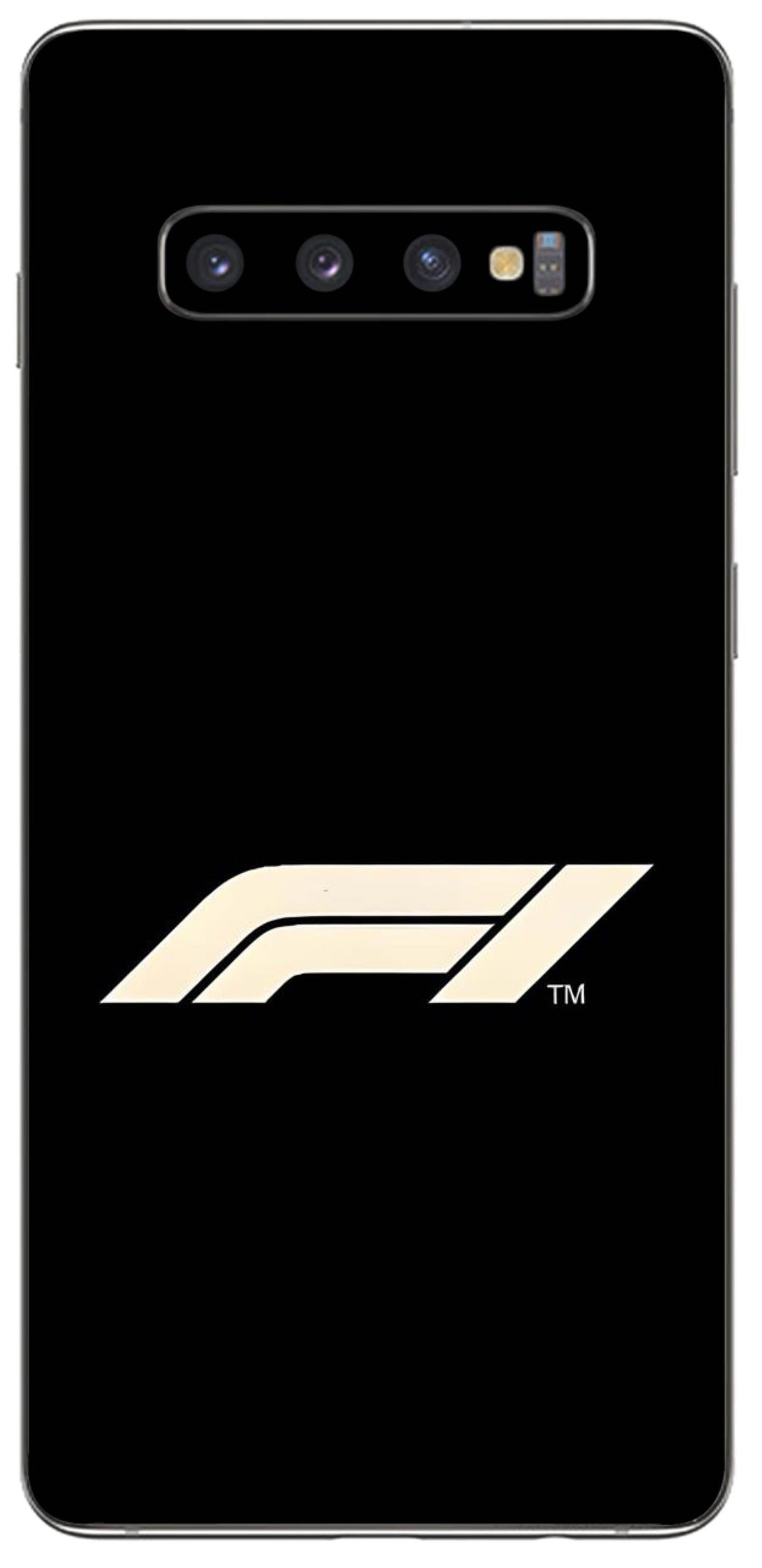 Samsung Galaxy S10 Plus Skins and Wraps