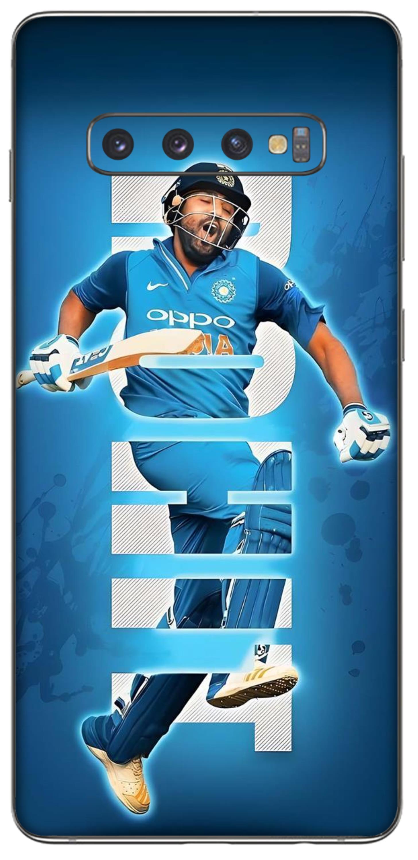 Samsung Galaxy S10 Plus Skins and Wraps