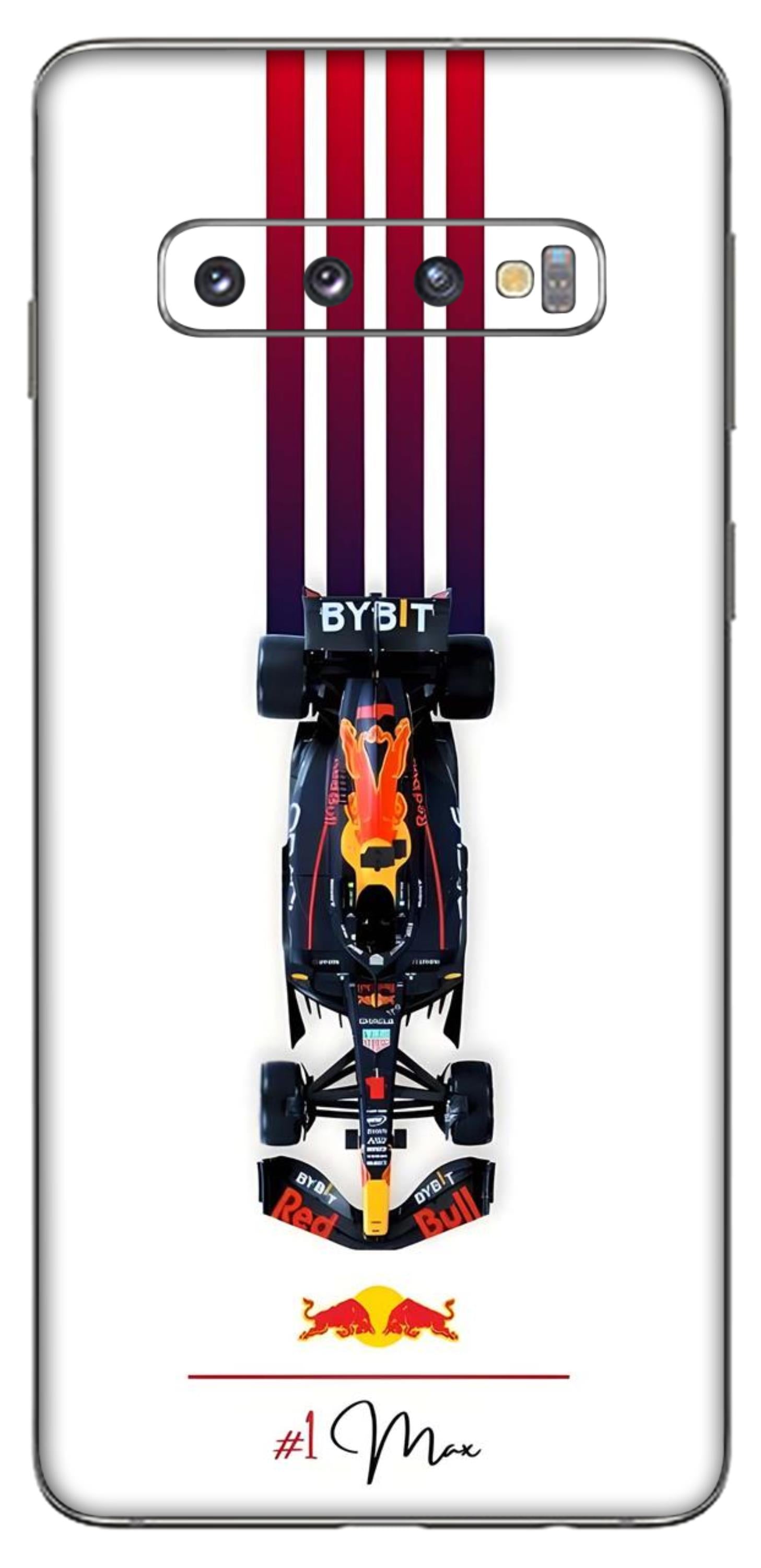 Samsung Galaxy S10 Skins and Wraps