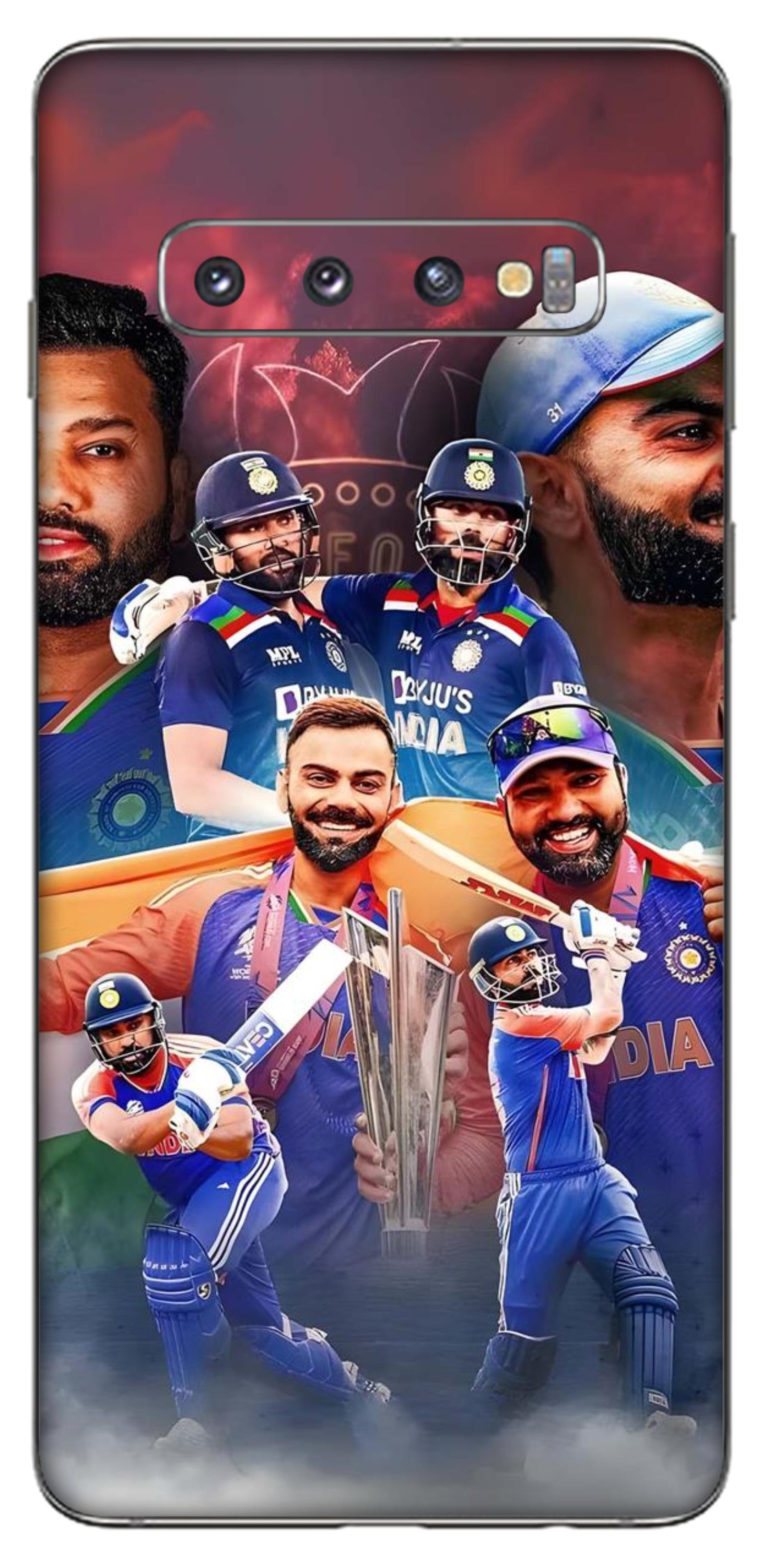 Samsung Galaxy S10 Skins and Wraps