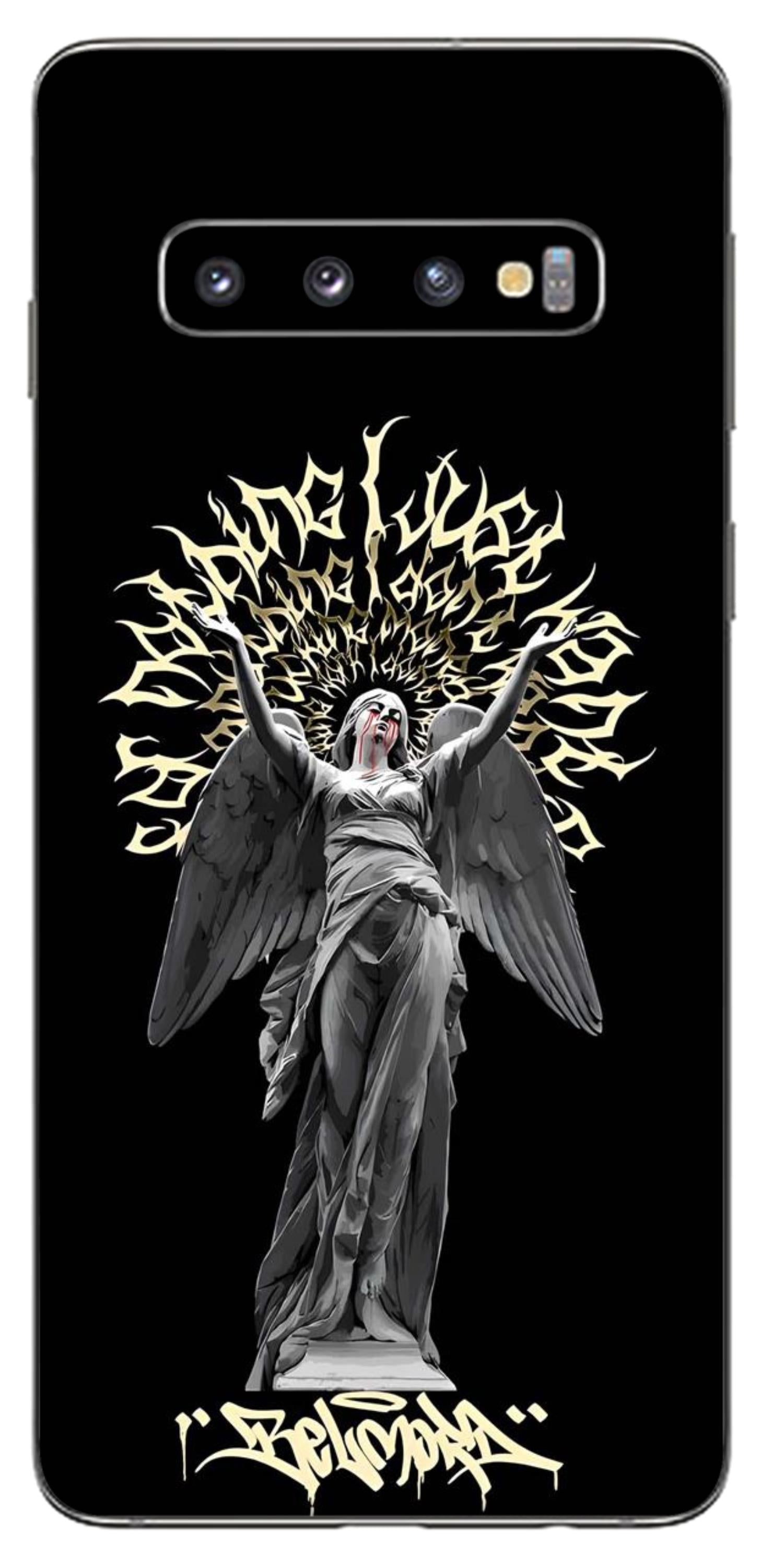 Samsung Galaxy S10 Skins and Wraps