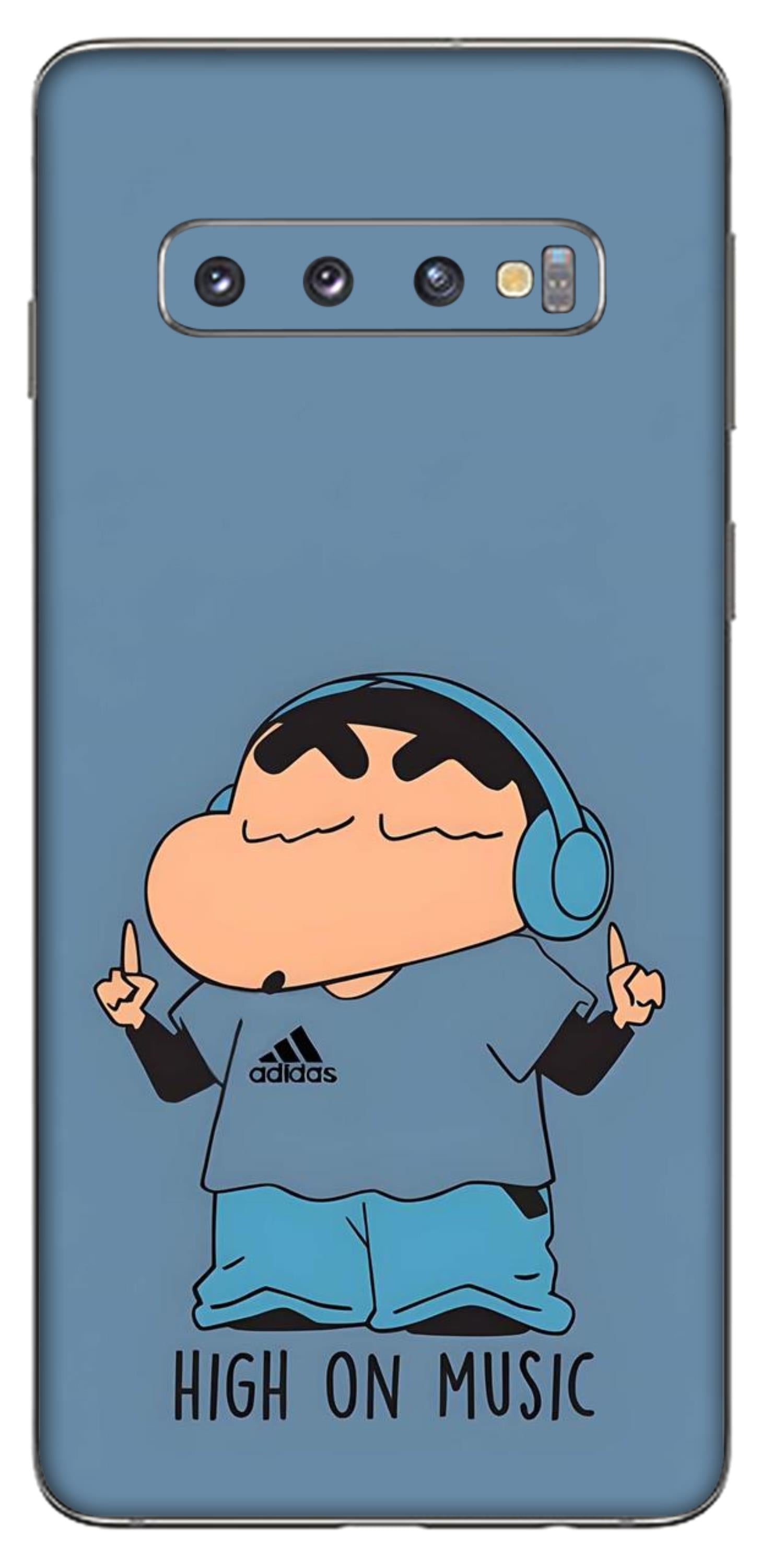 Samsung Galaxy S10 Skins and Wraps