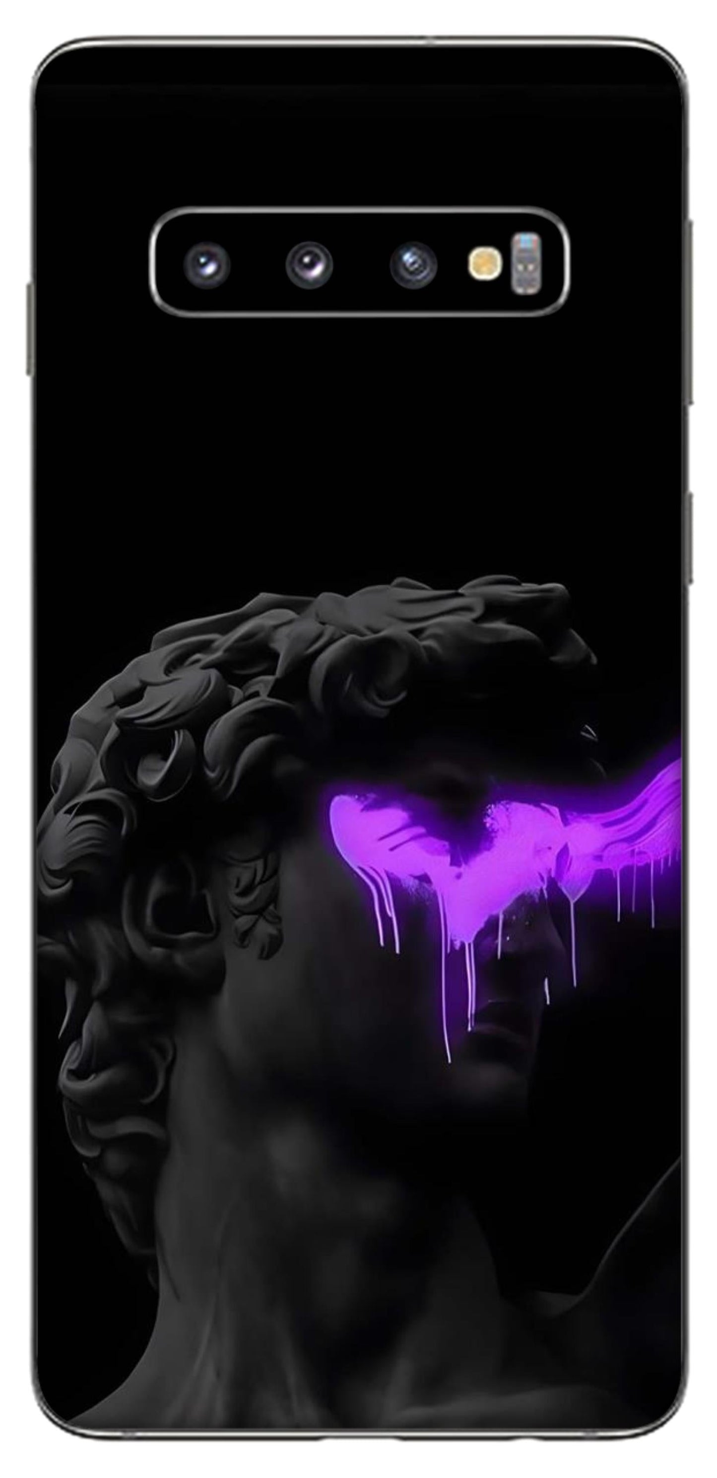 Samsung Galaxy S10 Skins and Wraps