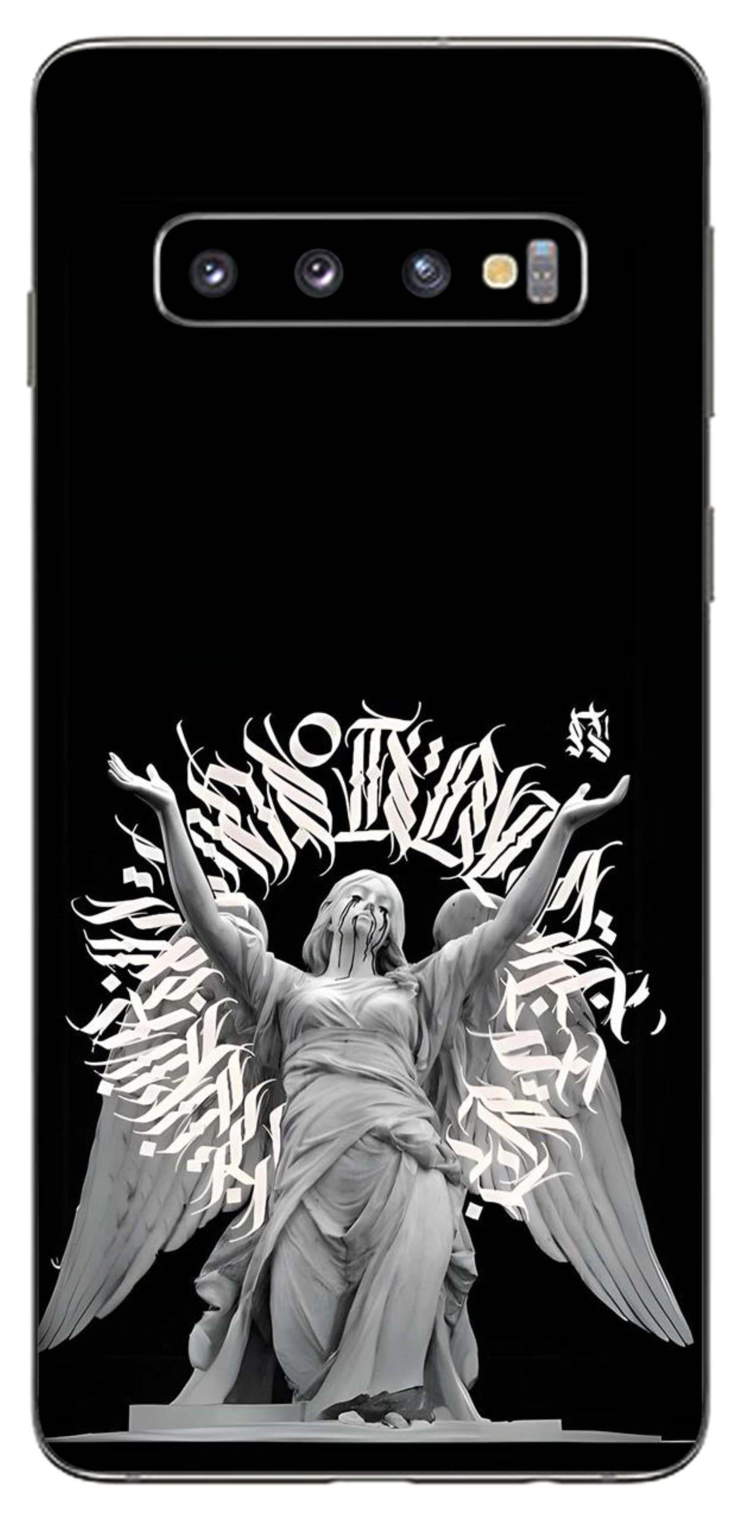 Samsung Galaxy S10 Skins and Wraps