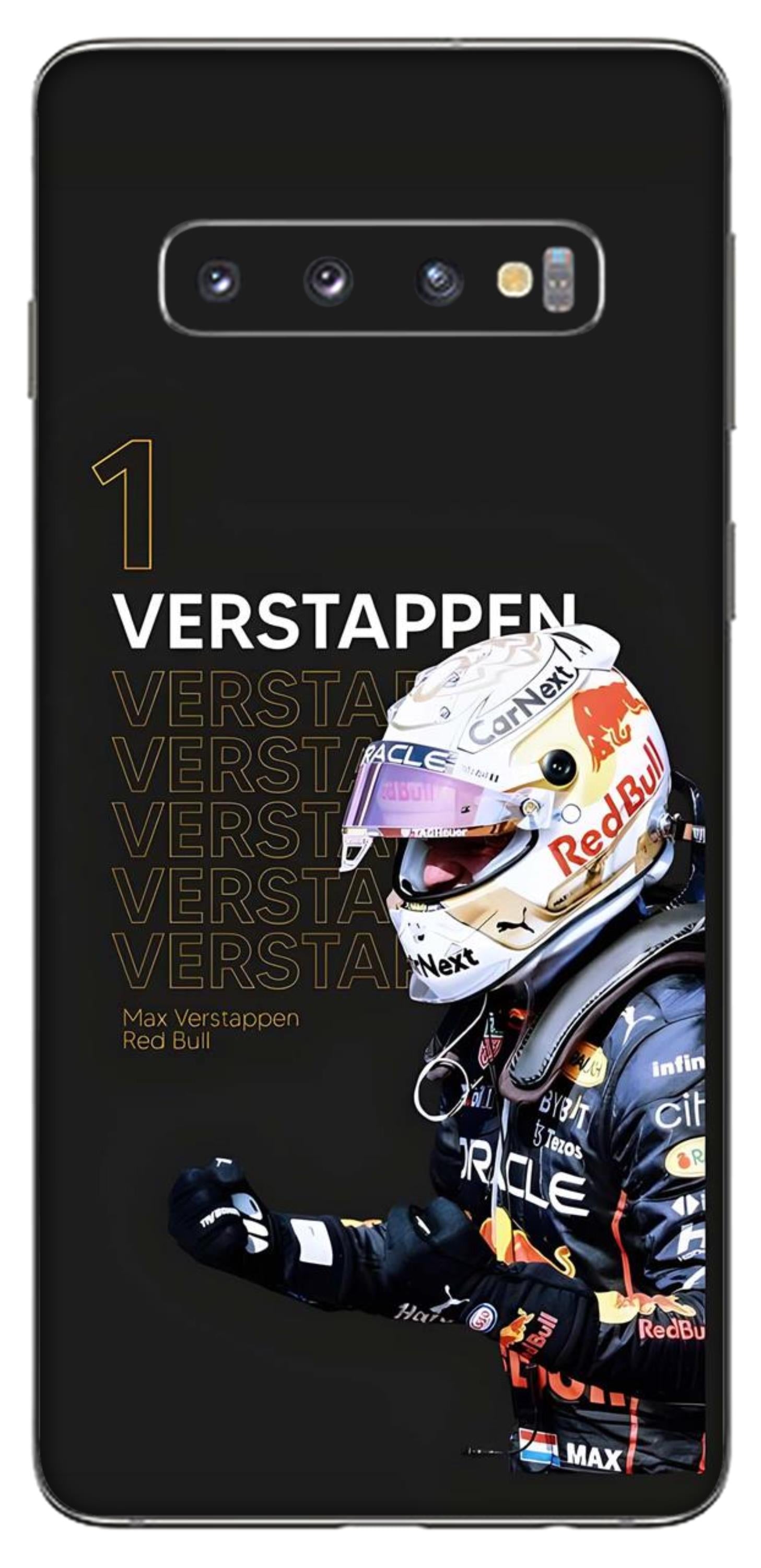 Samsung Galaxy S10 Skins and Wraps