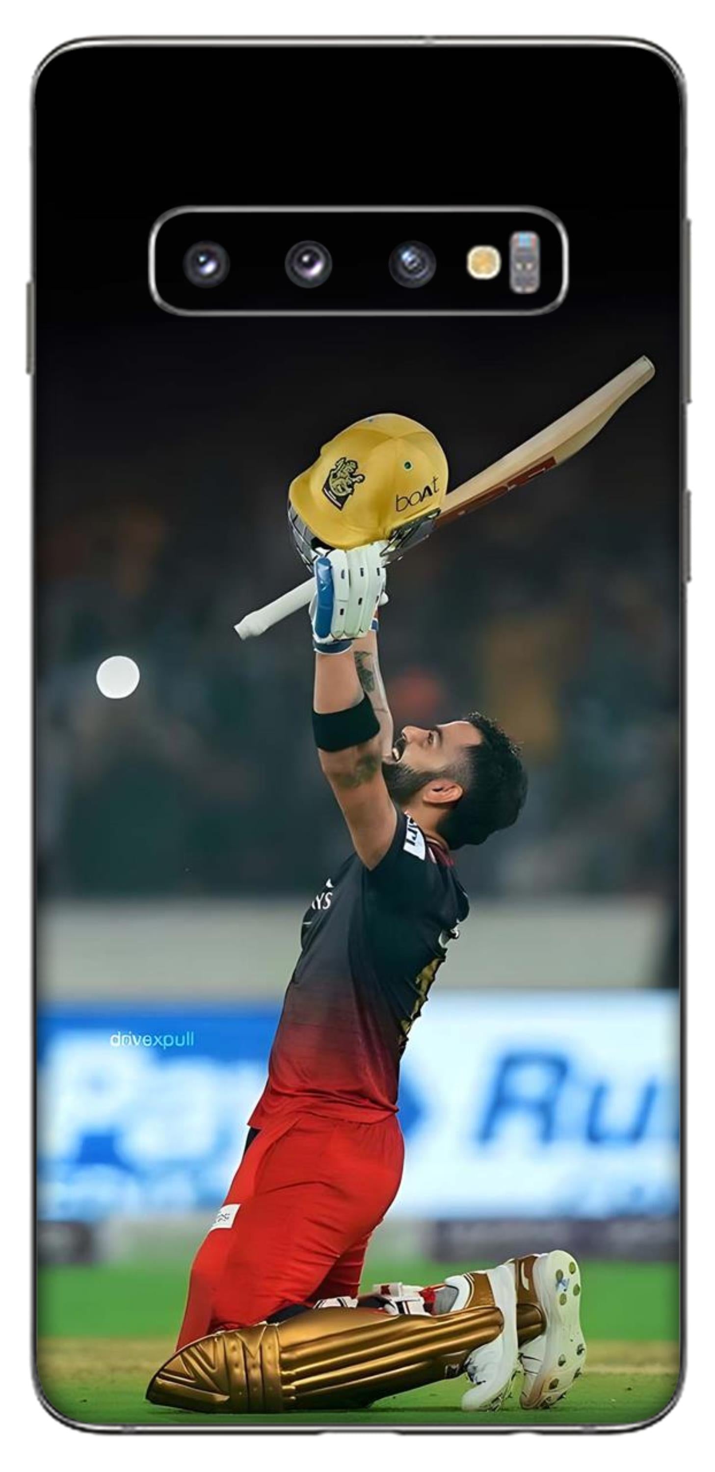 Samsung Galaxy S10 Skins and Wraps