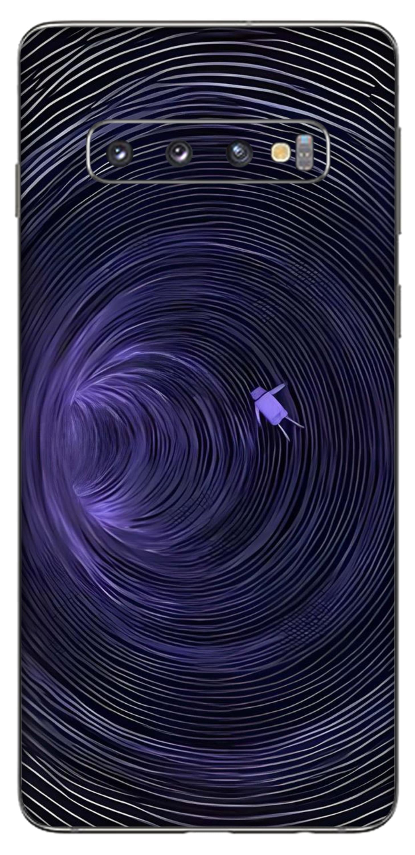 Samsung Galaxy S10 Skins and Wraps